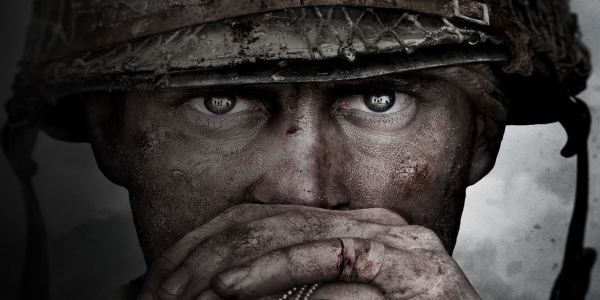 نسخه طلائی کال آو دیوتی (جنگ جهانی دوم) | Call of Duty WWII - Gold Edition