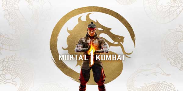 نسخه پریمیوم مورتال کامبت 1 | Mortal Kombat 1 Premium Edition | 2023