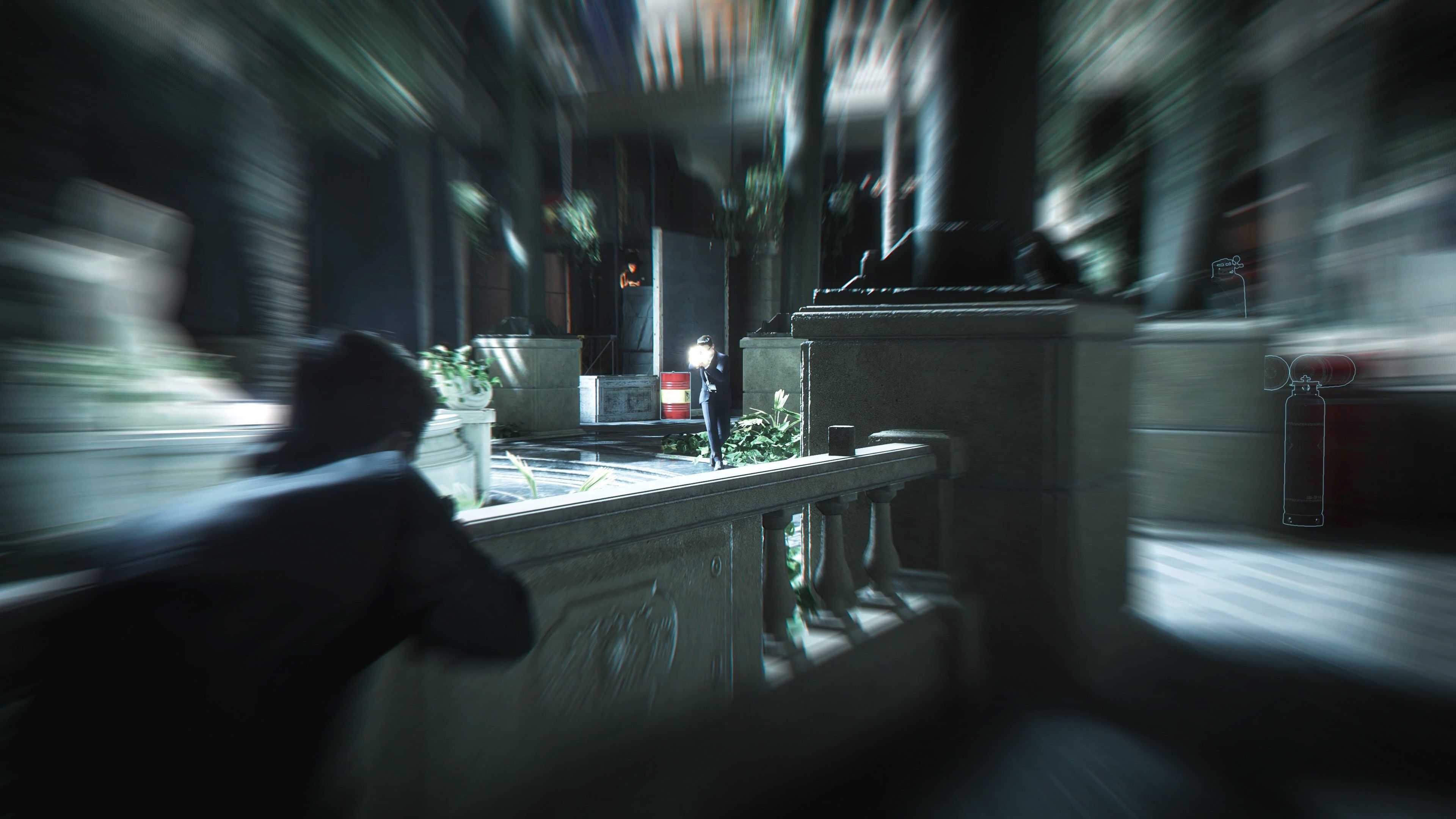 007-first-light-screenshot-2.jpg