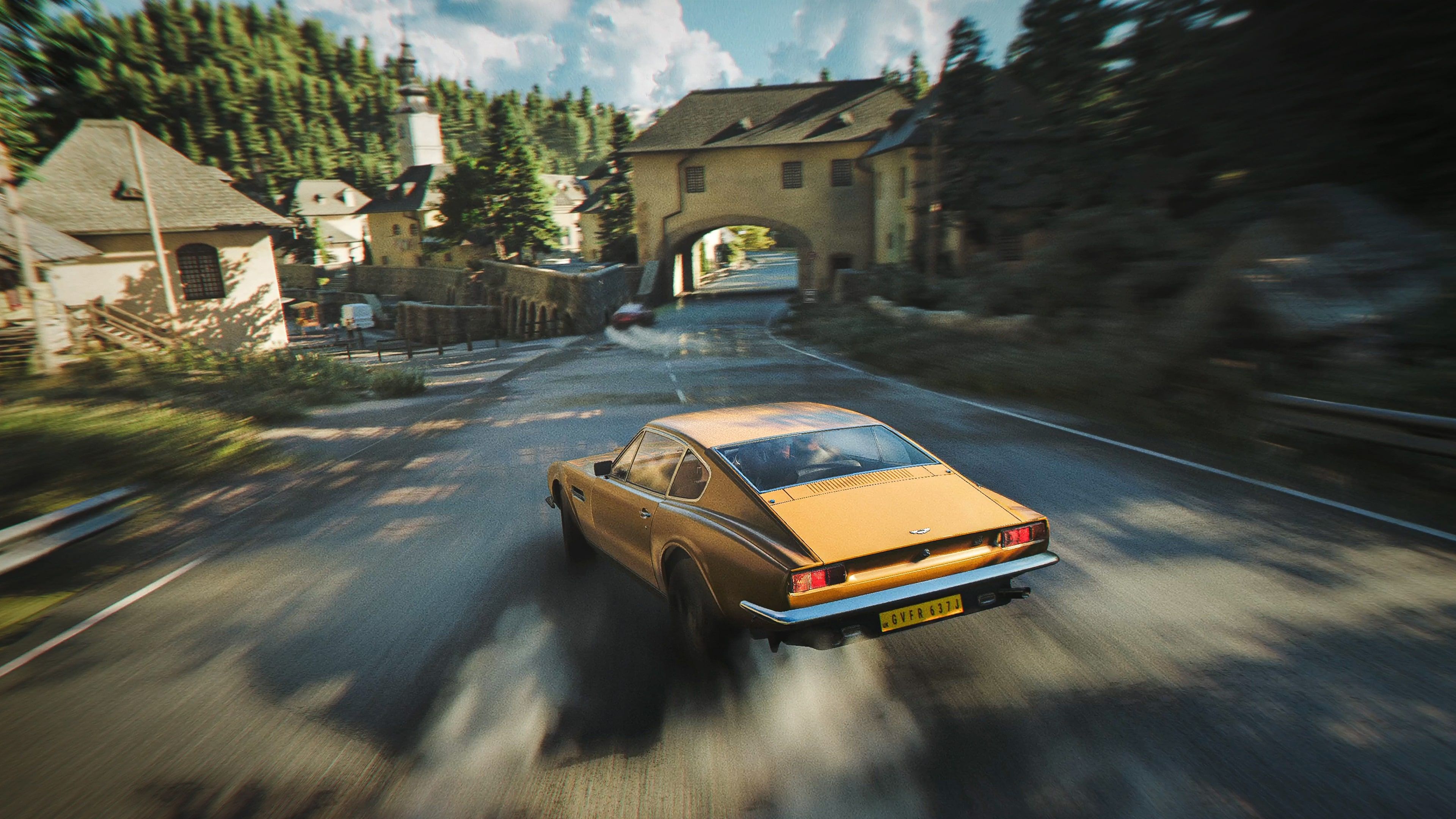007-first-light-screenshot-4.jpg