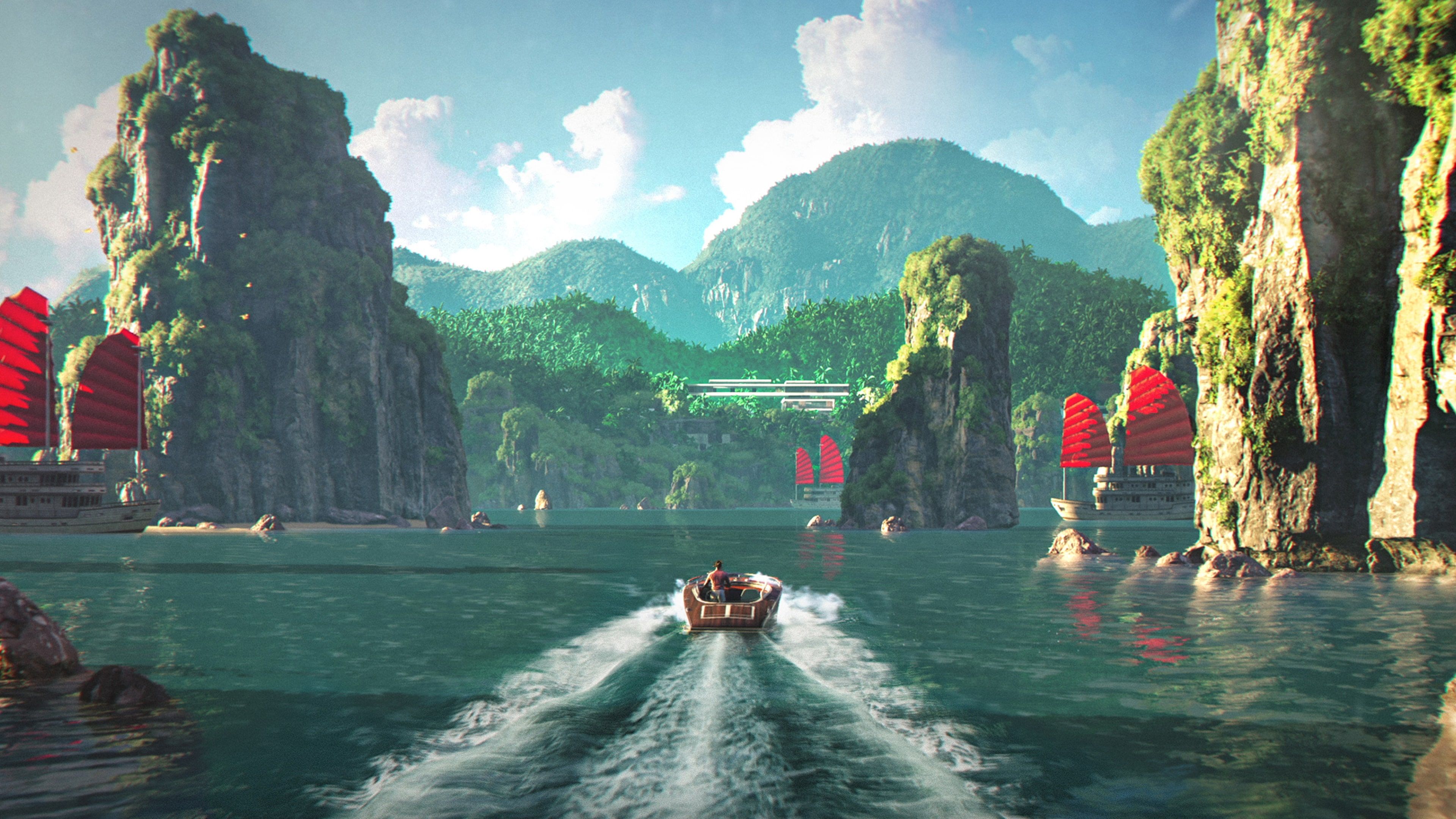 007-first-light-screenshot-5.jpg