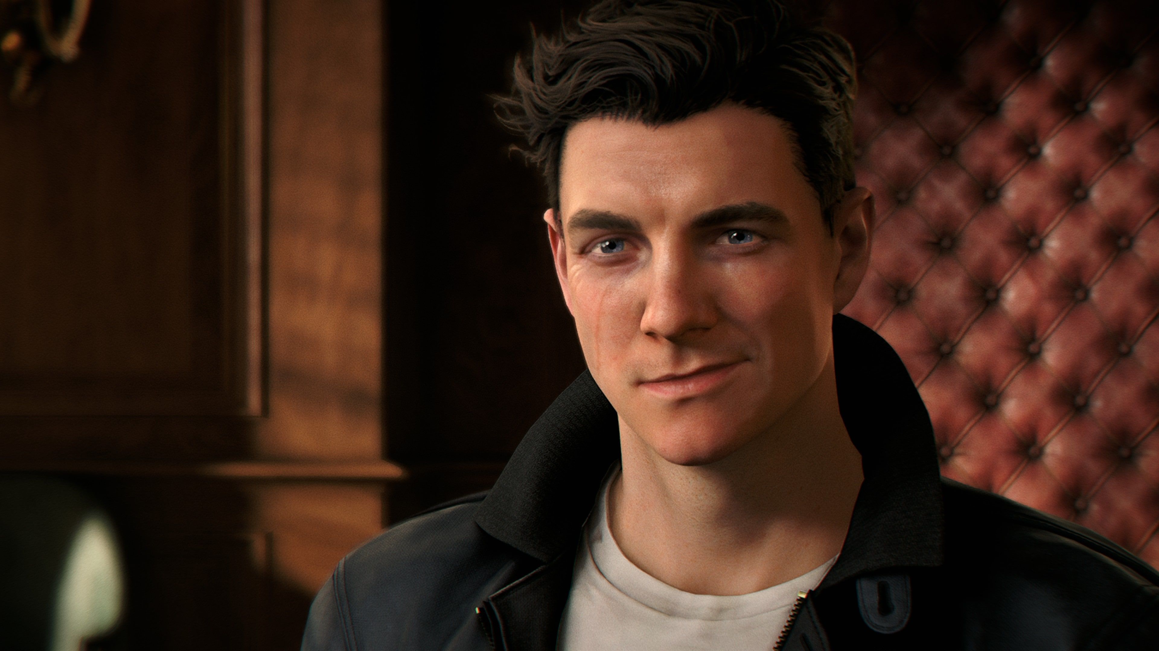 007-first-light-screenshot-6.jpg
