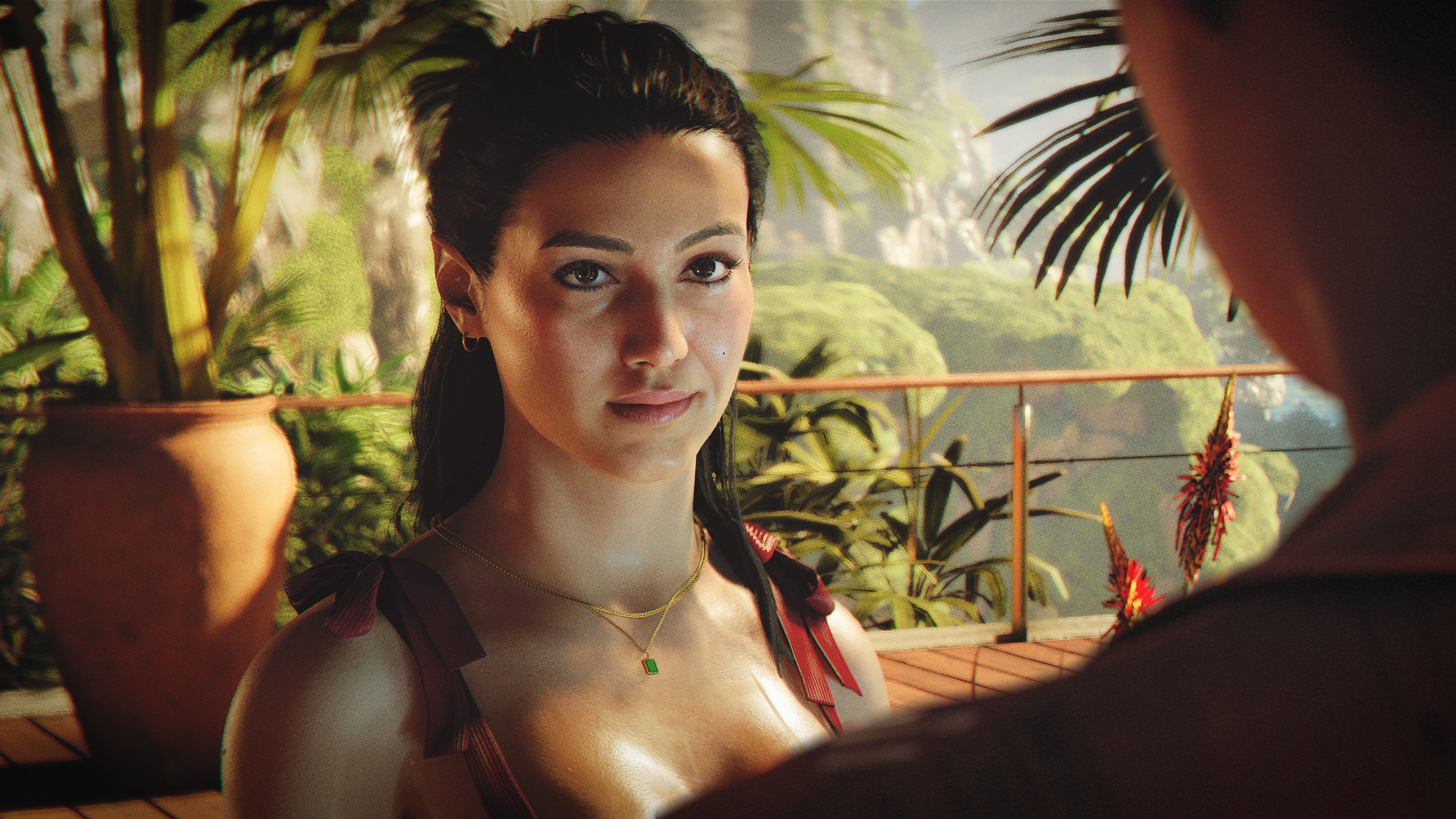 007-first-light-screenshot-8.jpg