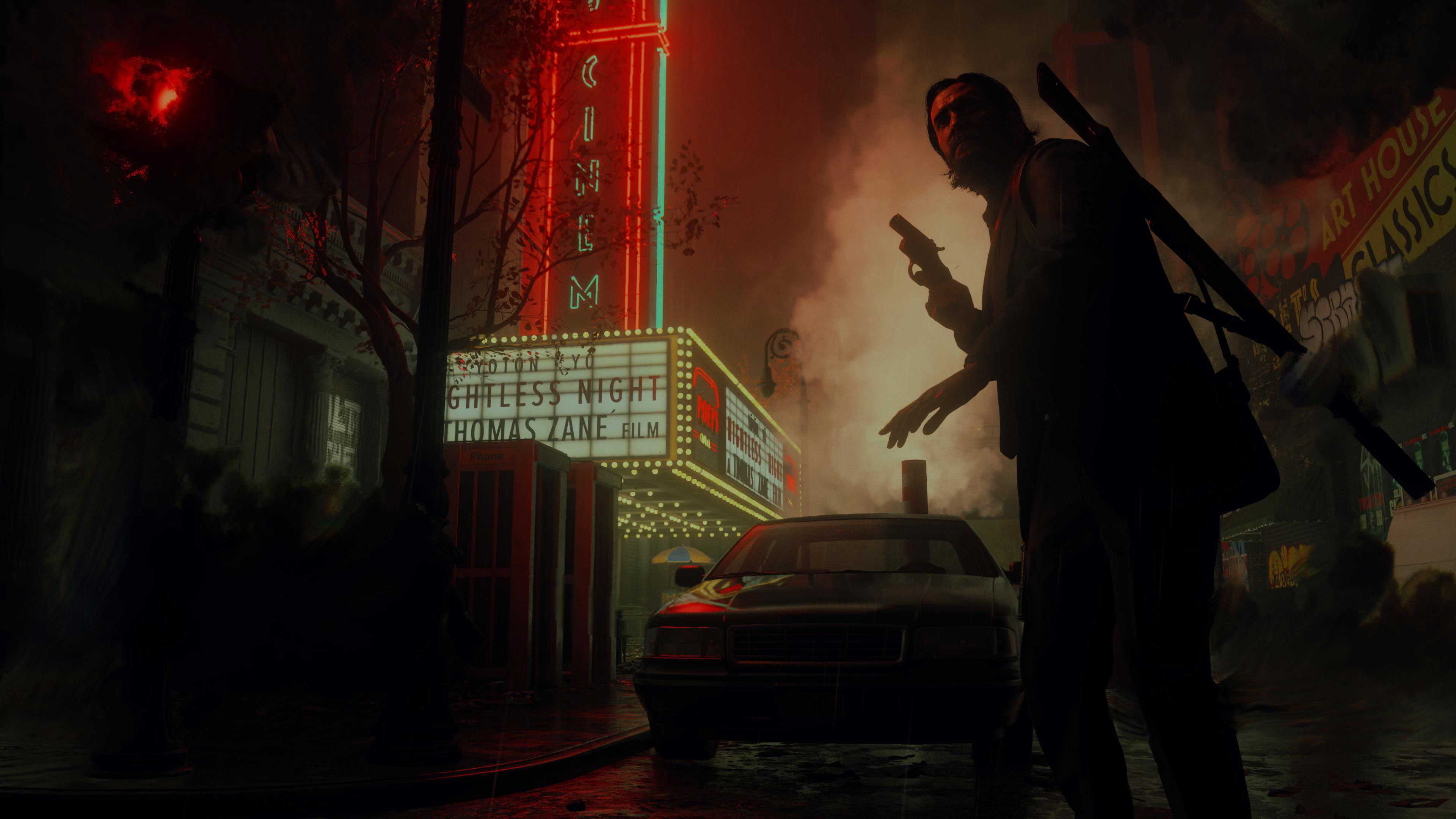 alan-wake-2-screenshot-1.jpg