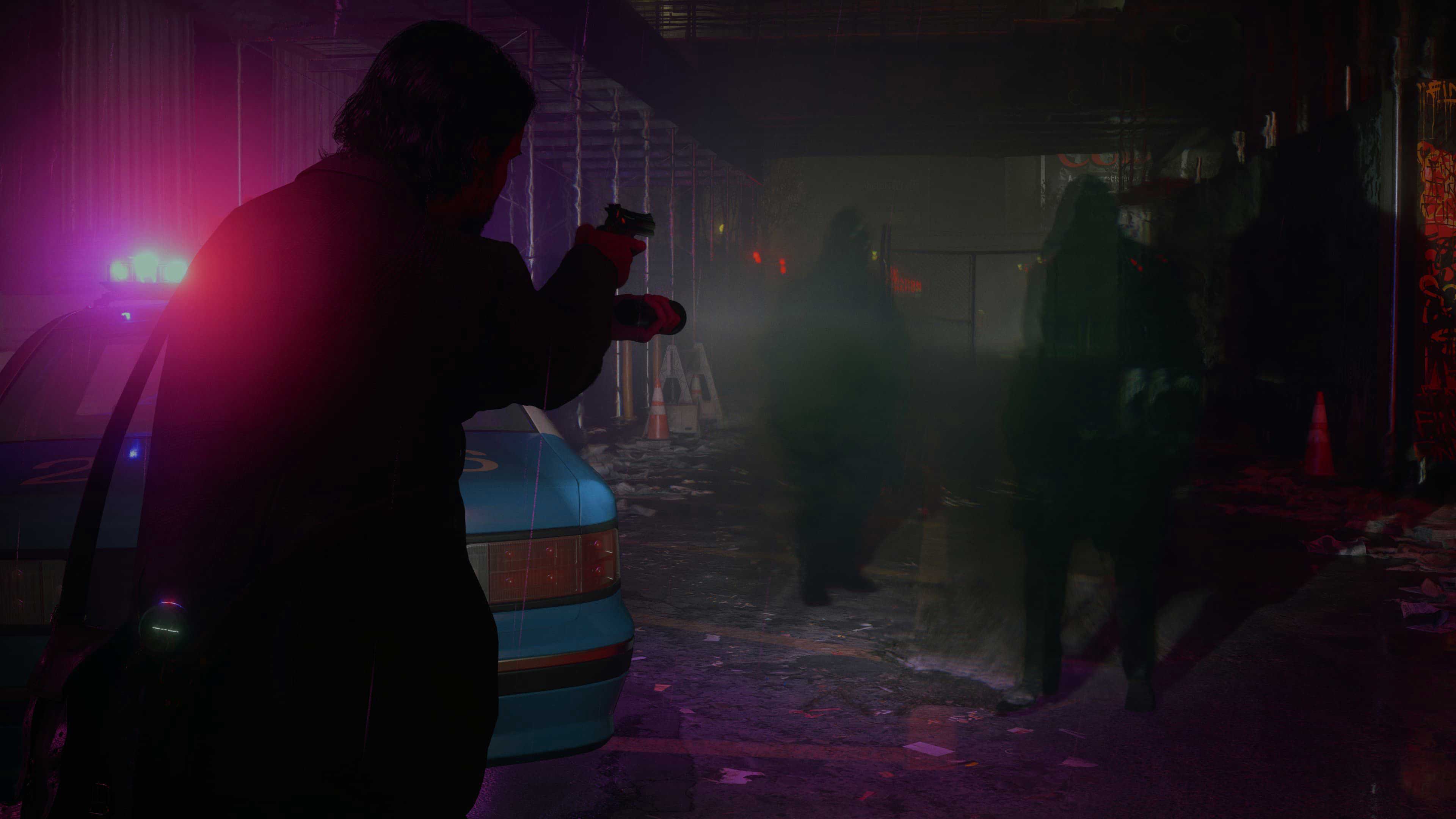 alan-wake-2-screenshot-10.jpg