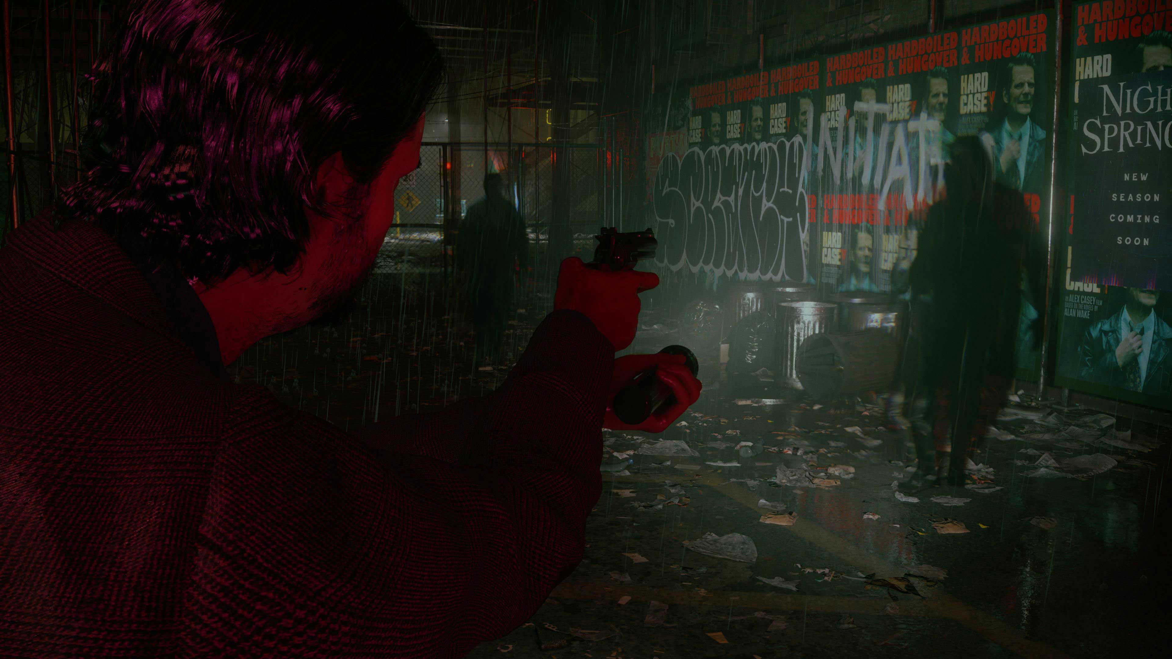 alan-wake-2-screenshot-2.jpg