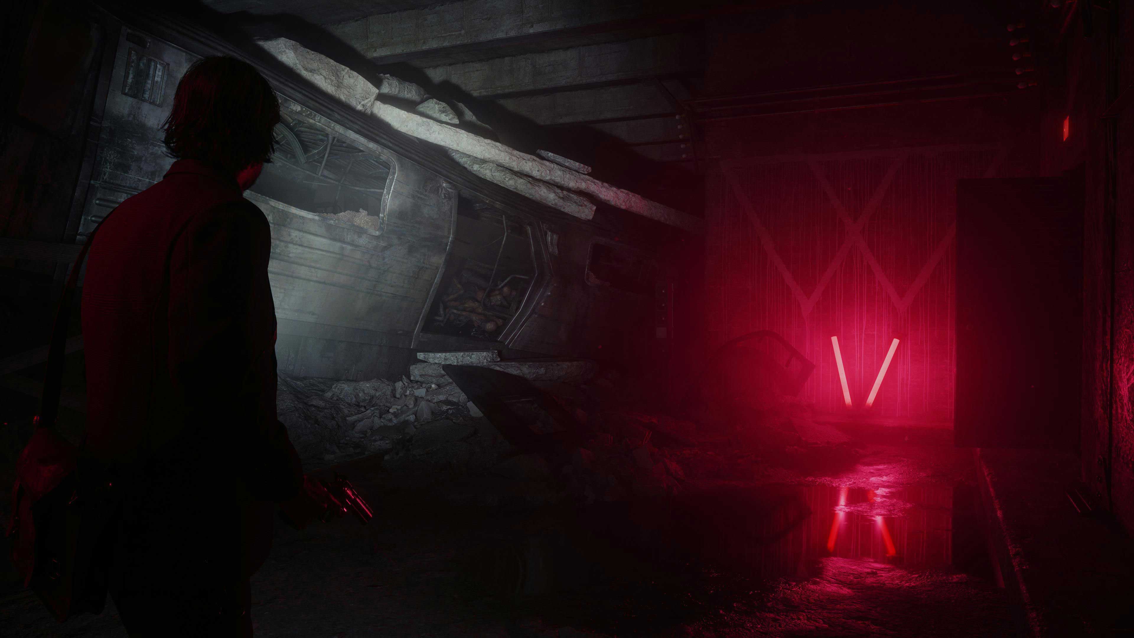alan-wake-2-screenshot-3.jpg