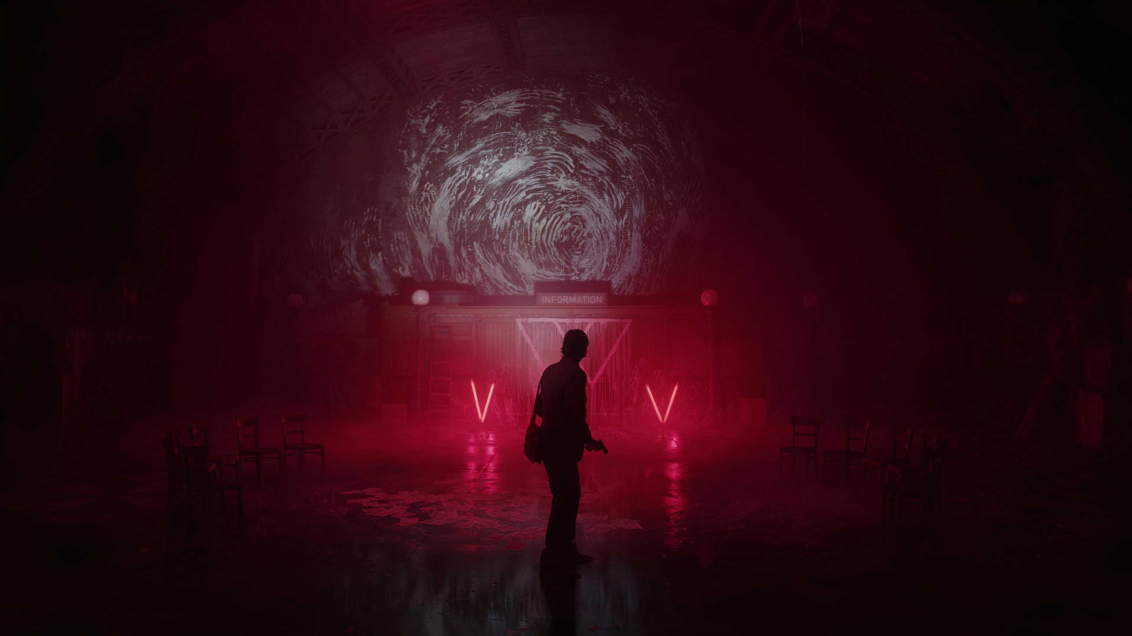 alan-wake-2-screenshot-4.jpg