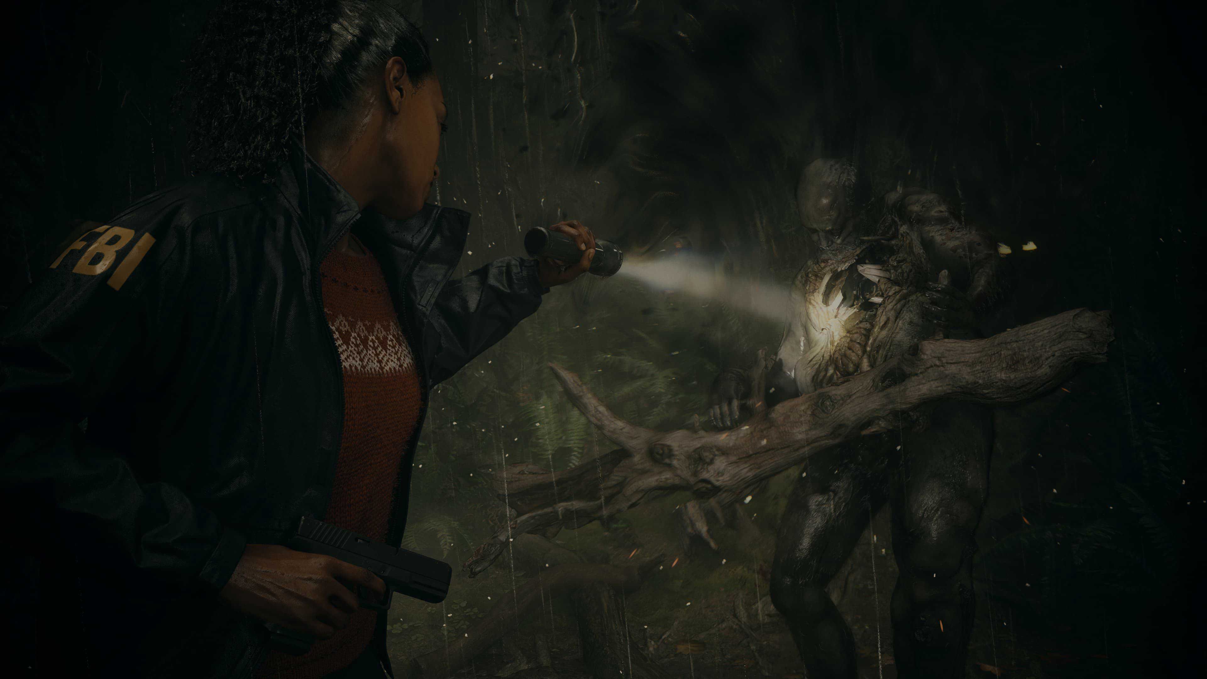 alan-wake-2-screenshot-5.jpg