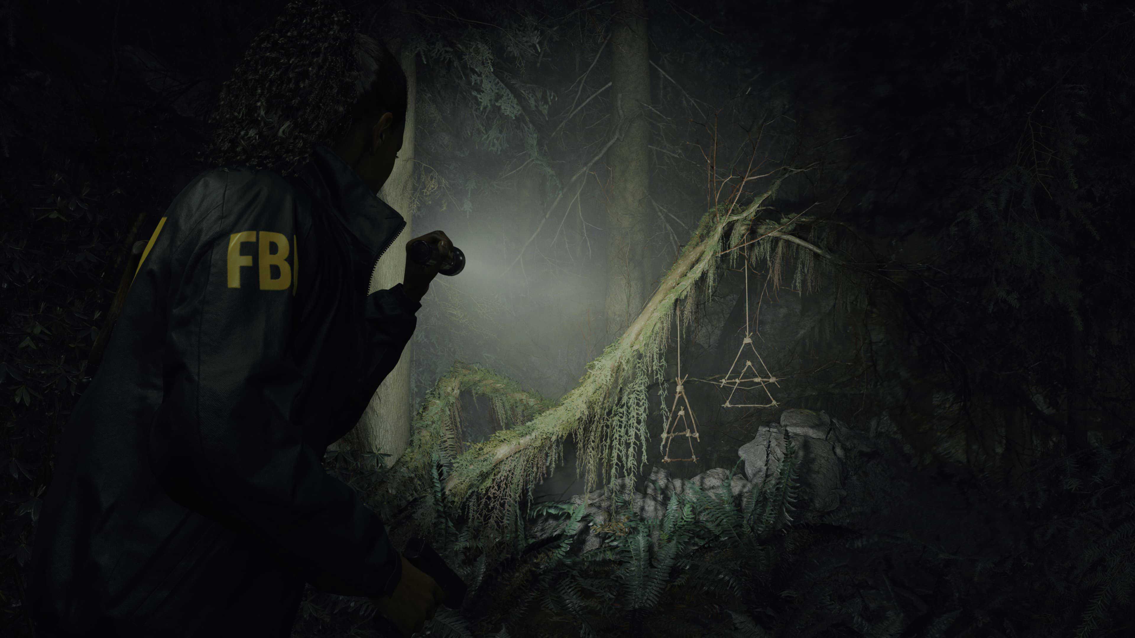 alan-wake-2-screenshot-6.jpg