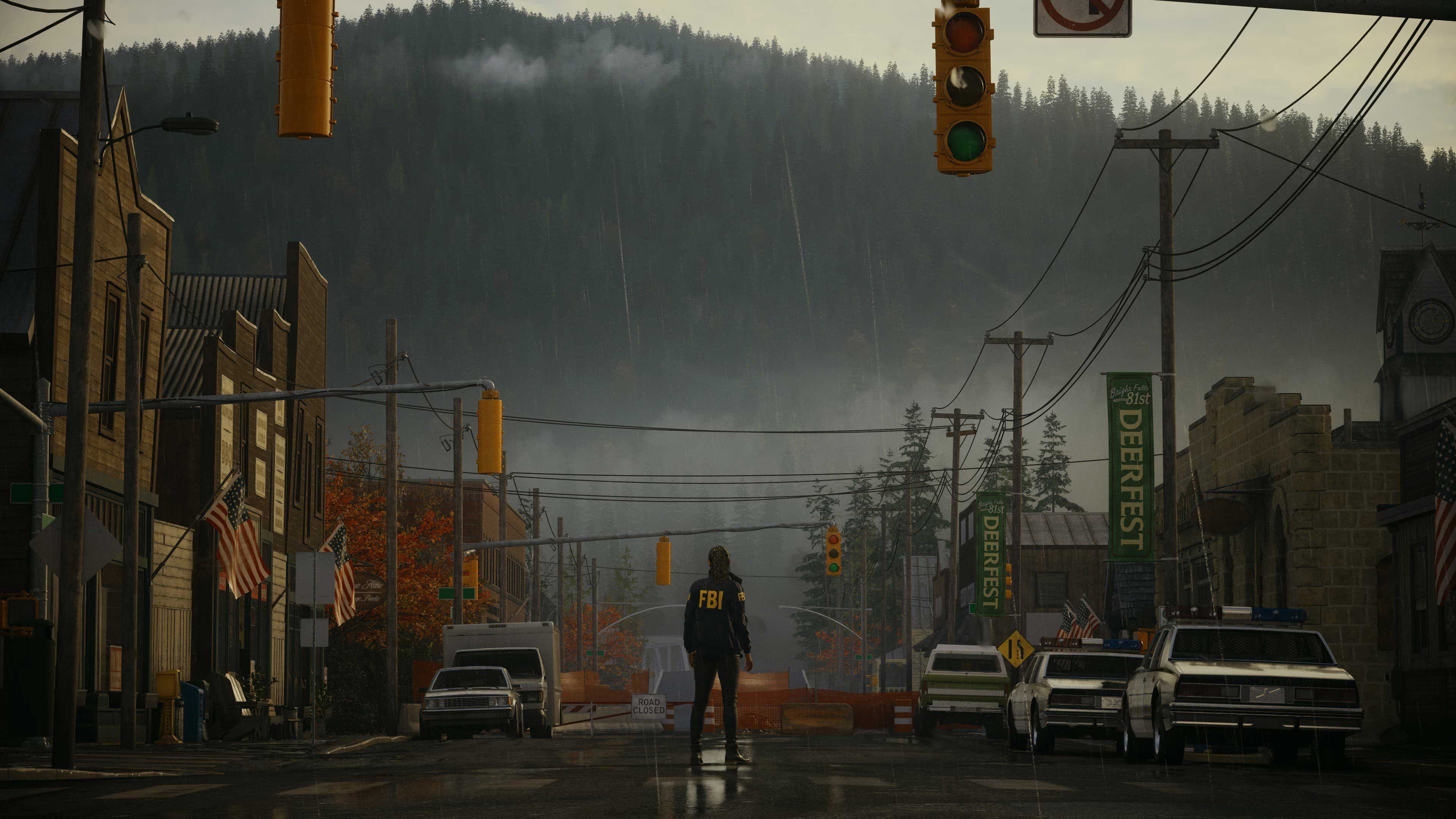 alan-wake-2-screenshot-8.jpg
