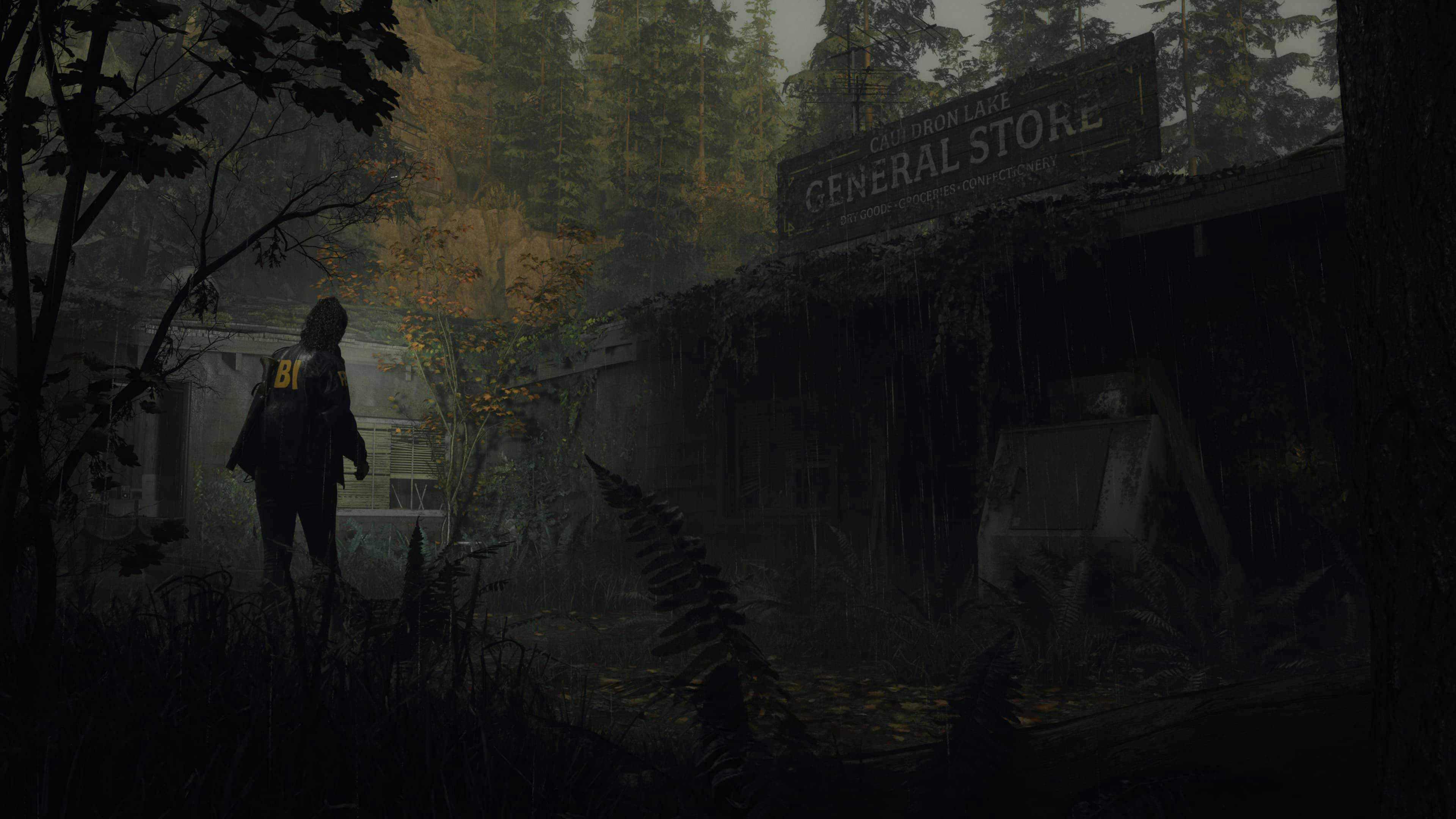 alan-wake-2-screenshot-9.jpg