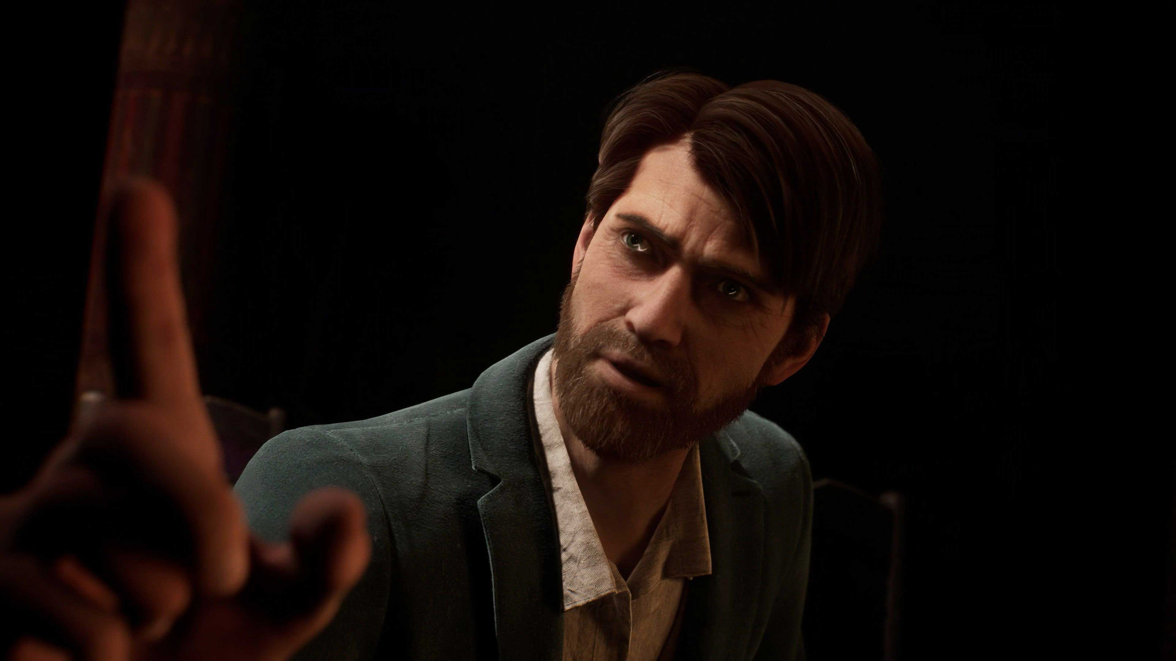 alone-in-the-dark-screenshot-10.jpg