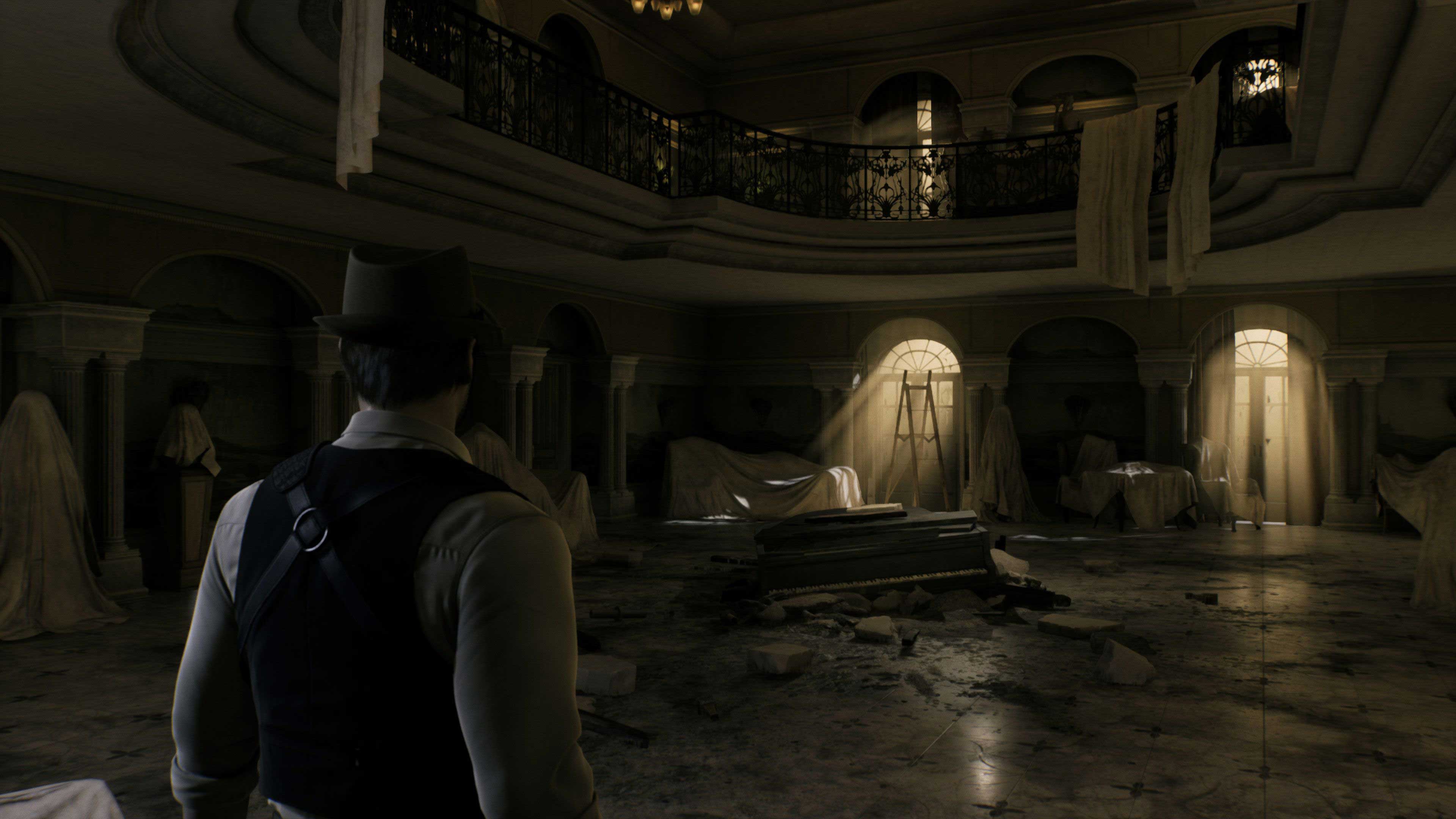 alone-in-the-dark-screenshot-2.jpg