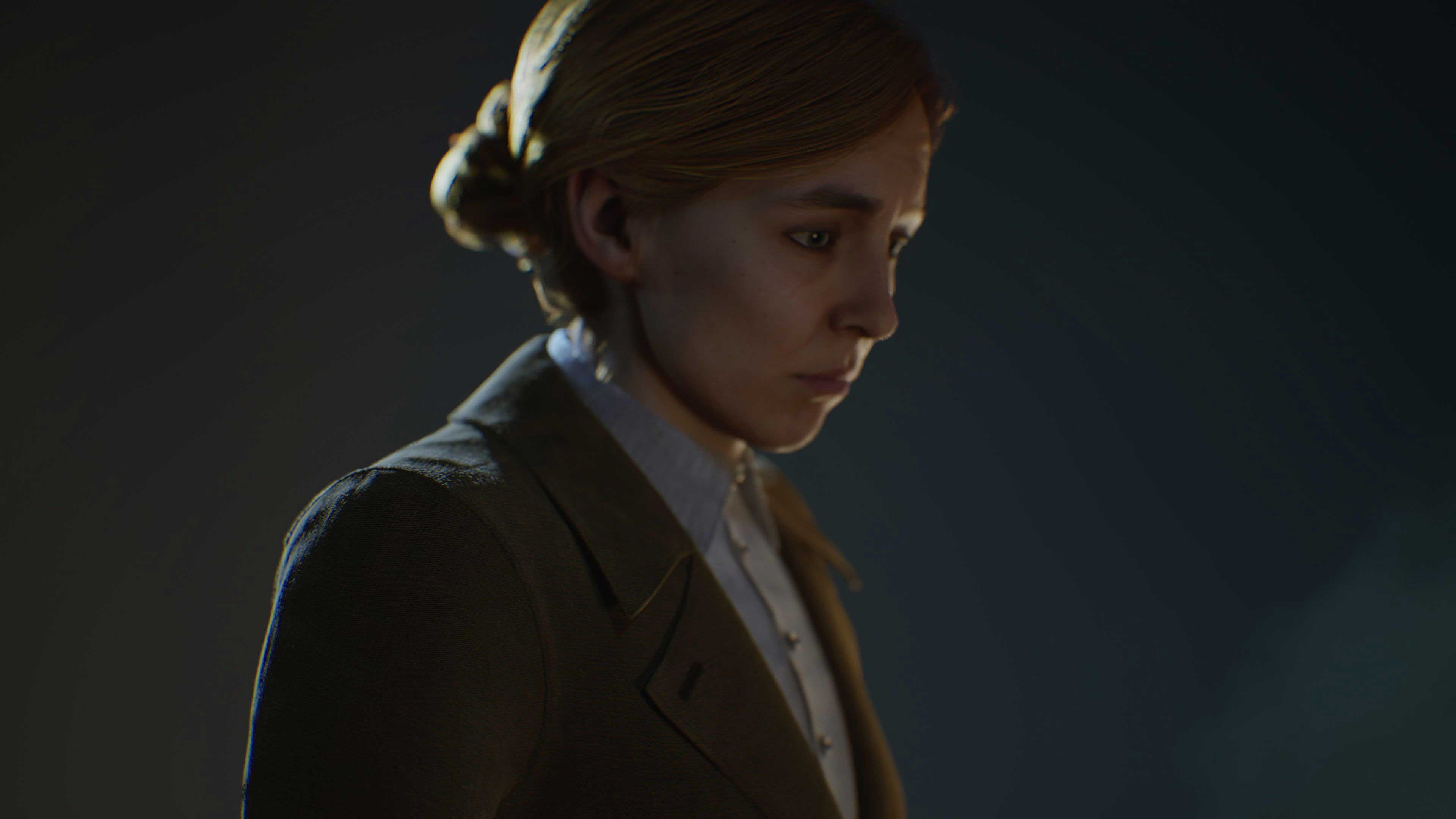 alone-in-the-dark-screenshot-4.jpg