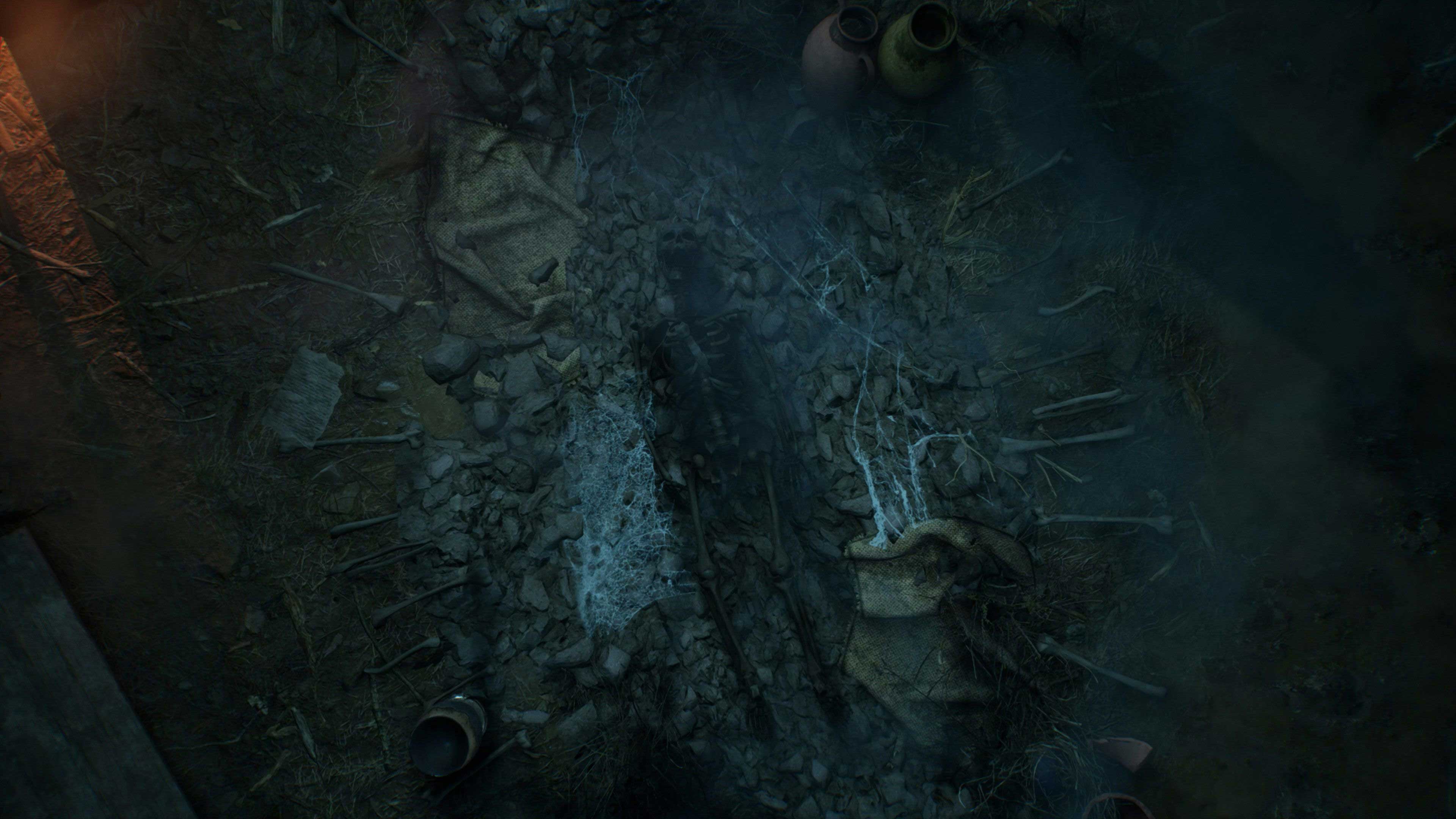 alone-in-the-dark-screenshot-8.jpg
