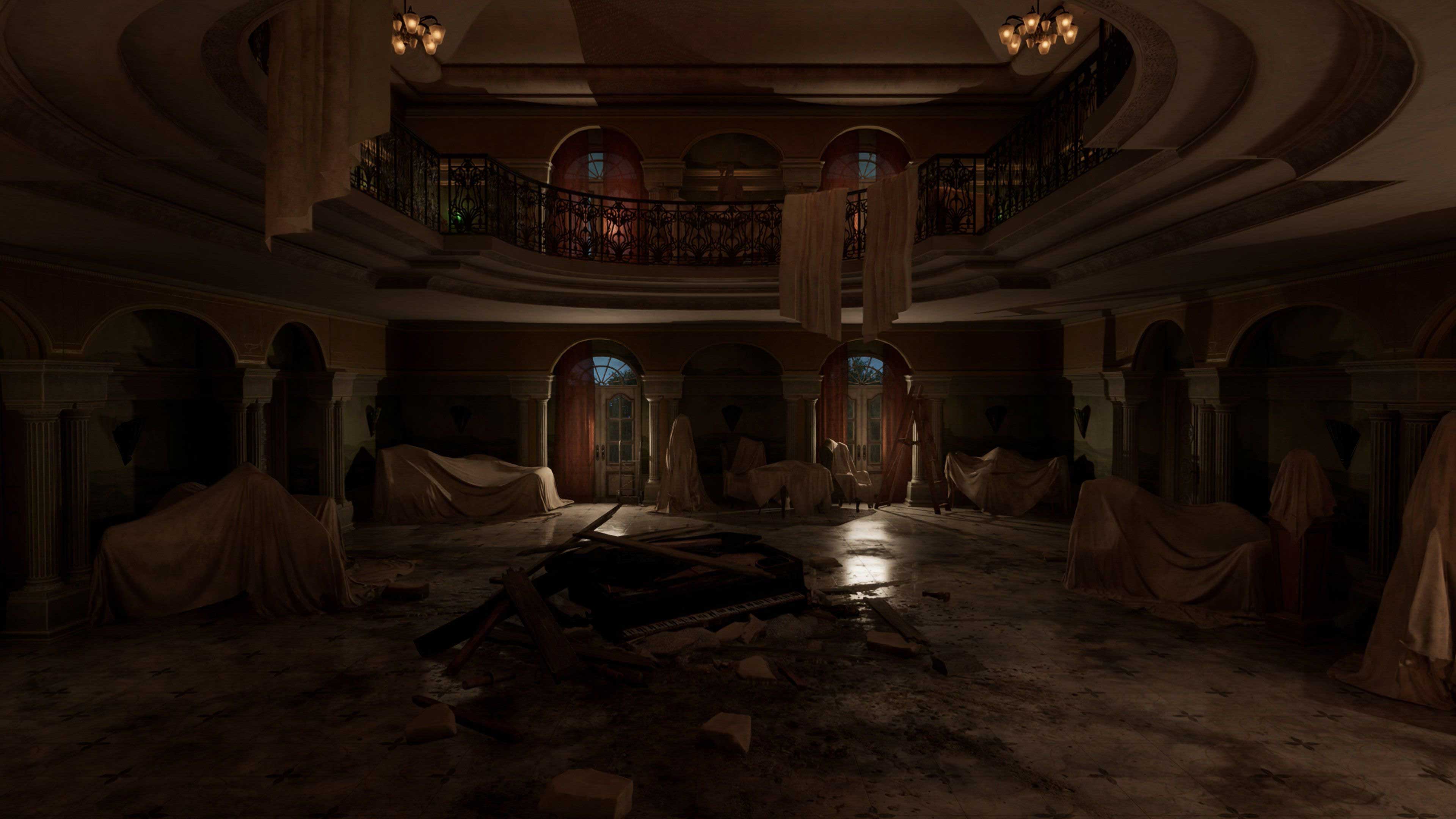alone-in-the-dark-screenshot-9.jpg
