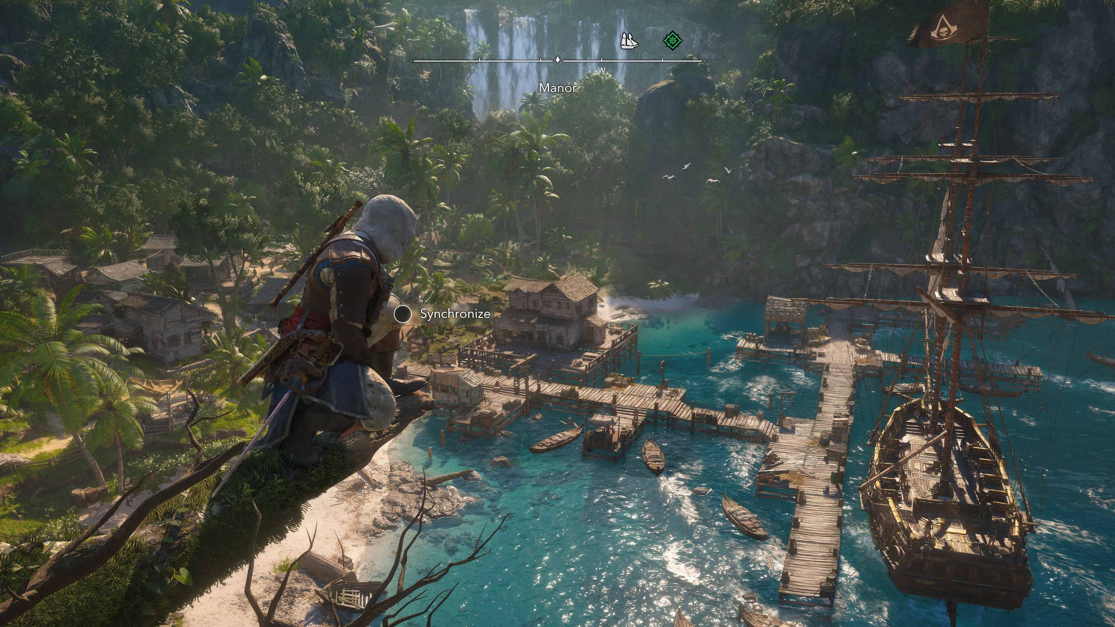 assassins-creed-black-flag-resynced-screenshot-1.jpg
