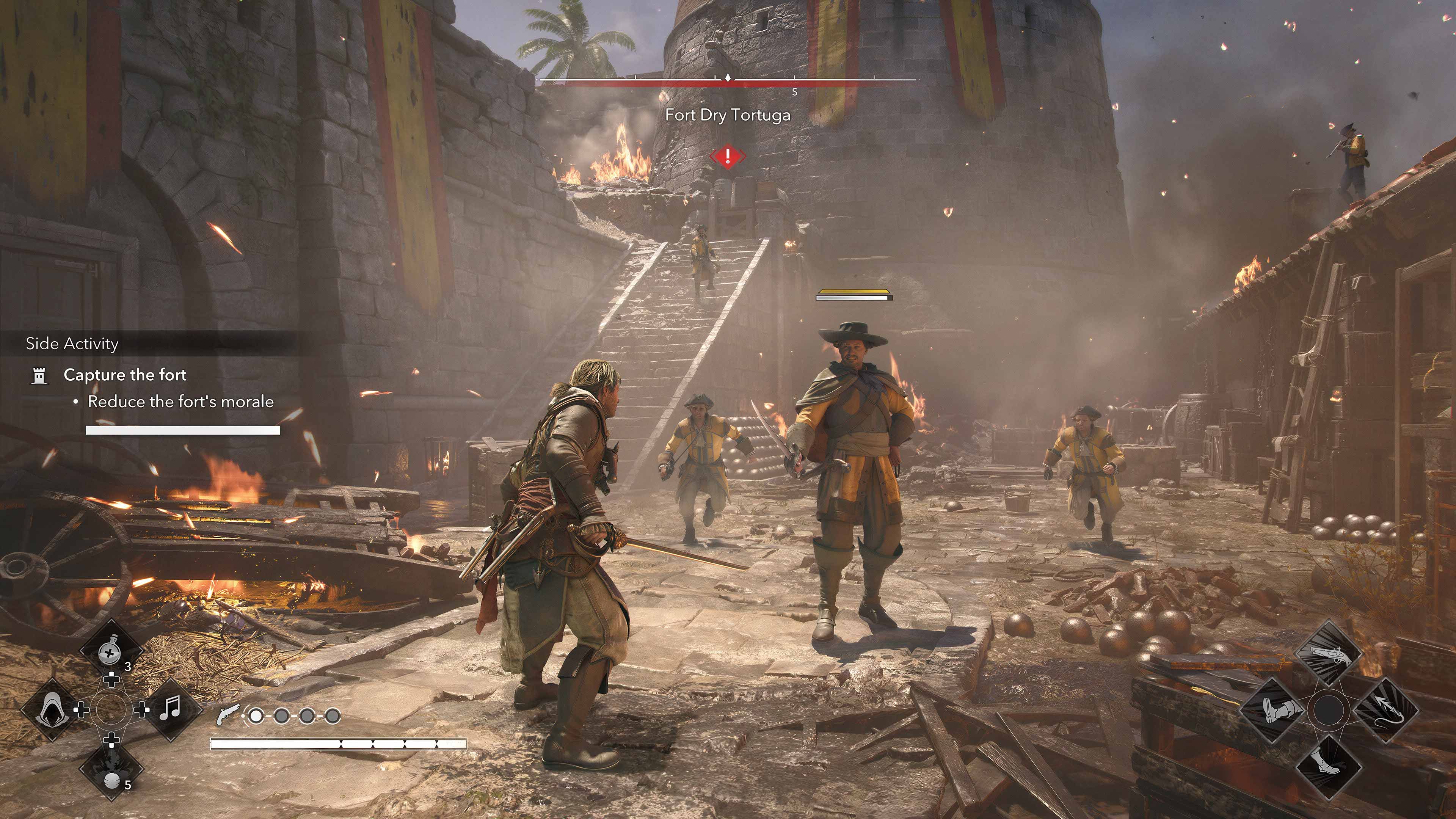 assassins-creed-black-flag-resynced-screenshot-2.jpg