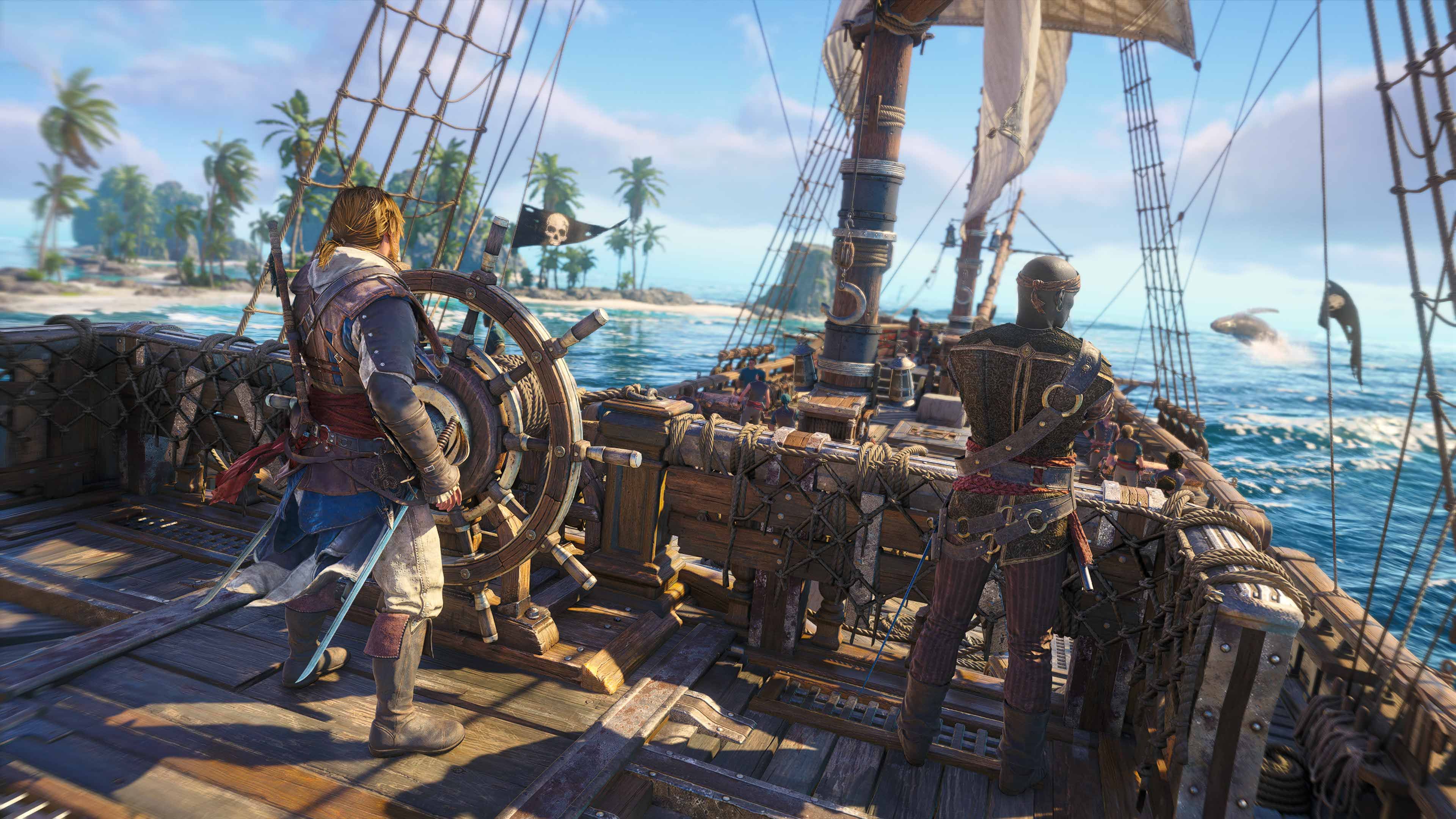 assassins-creed-black-flag-resynced-screenshot-3.jpg