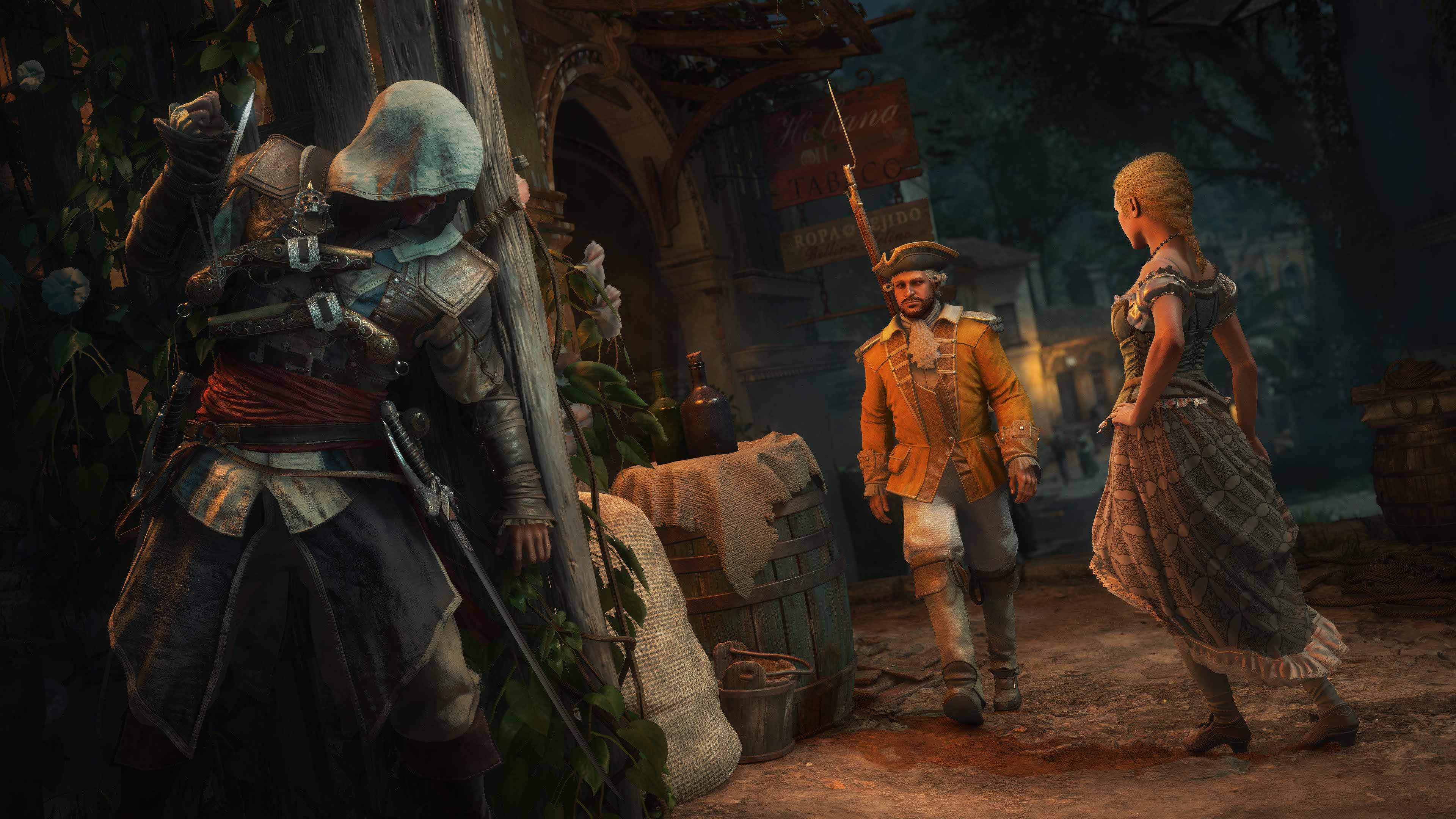 assassins-creed-black-flag-resynced-screenshot-5.jpg