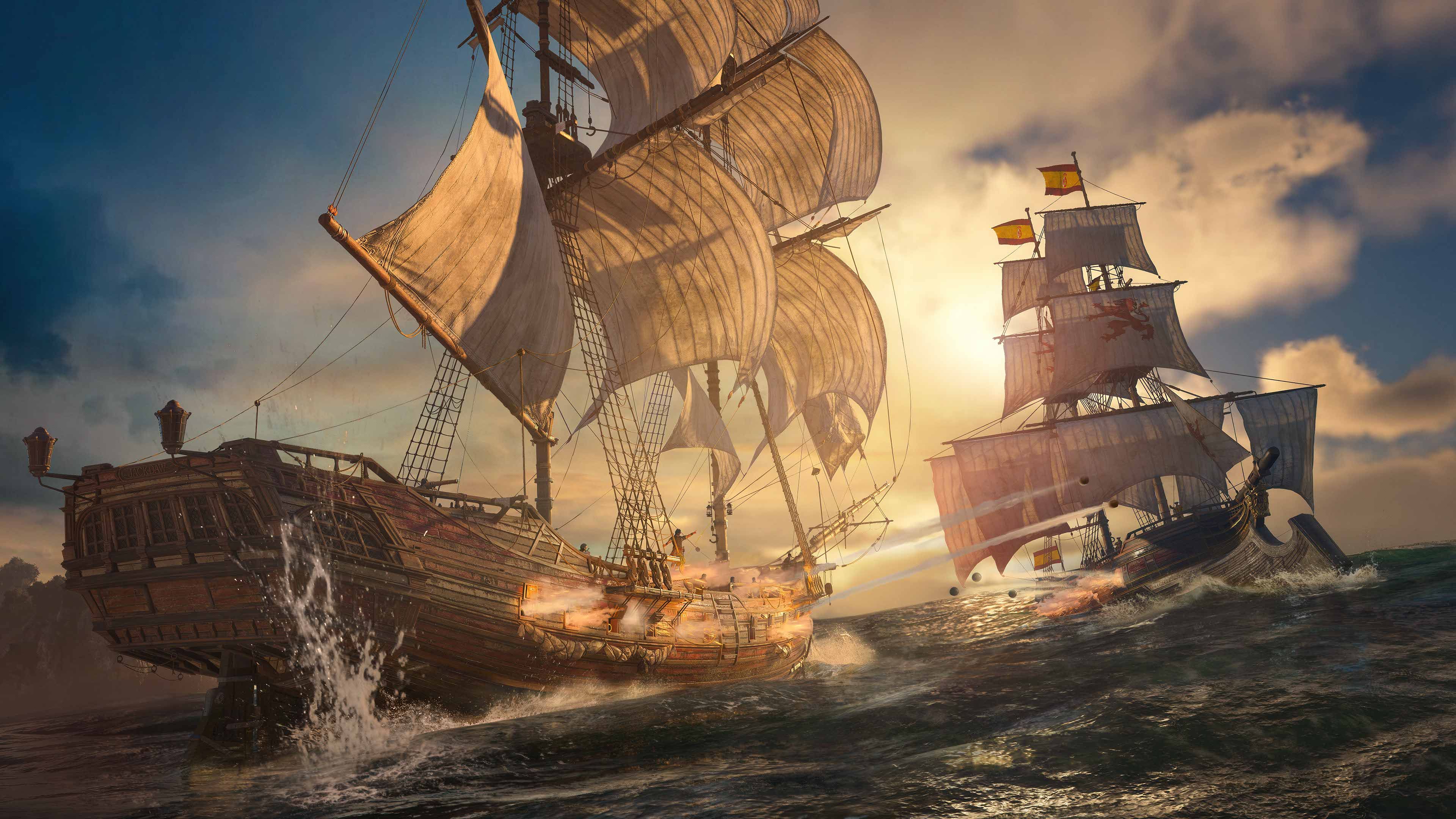 assassins-creed-black-flag-resynced-screenshot-6.jpg