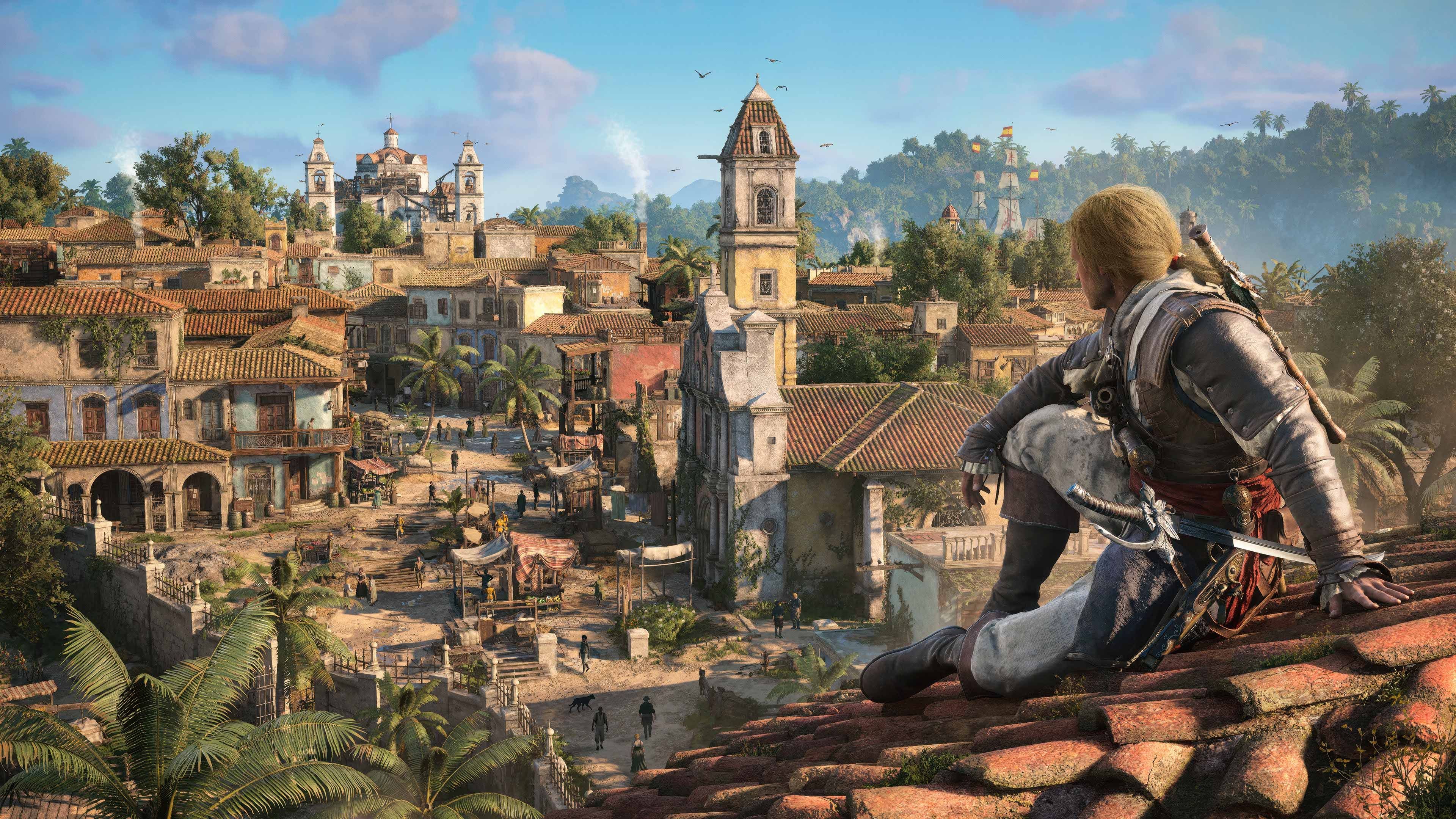 assassins-creed-black-flag-resynced-screenshot-7.jpg