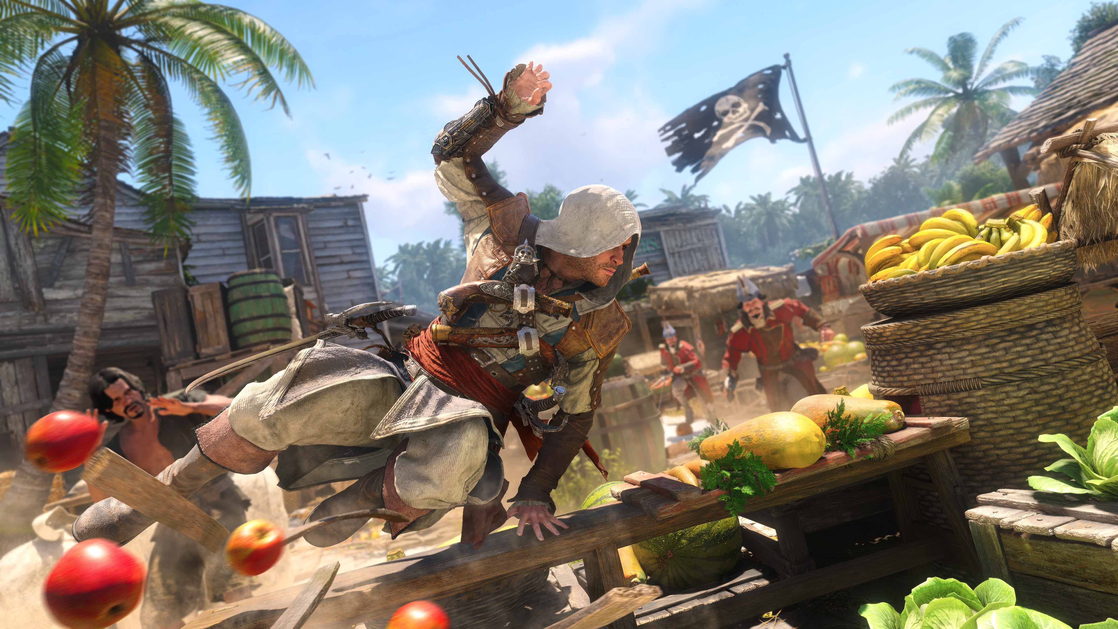 assassins-creed-black-flag-resynced-screenshot-9.jpg