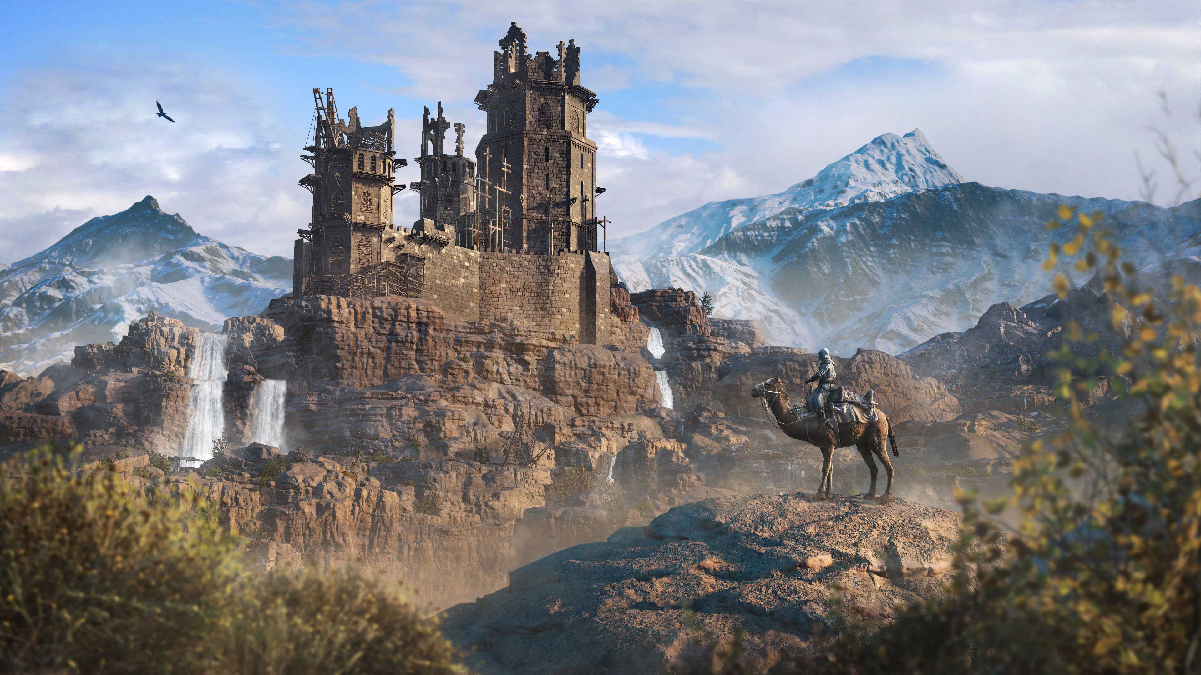 assassins-creed-mirage-screenshot-1.jpg