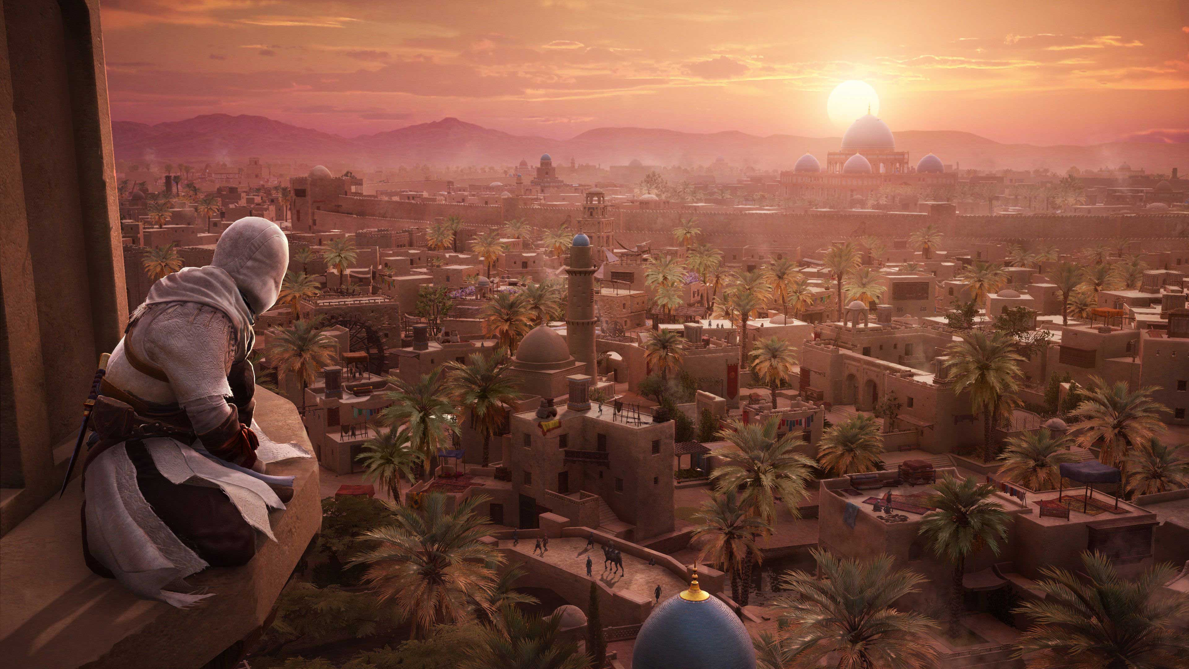 assassins-creed-mirage-screenshot-2.jpg