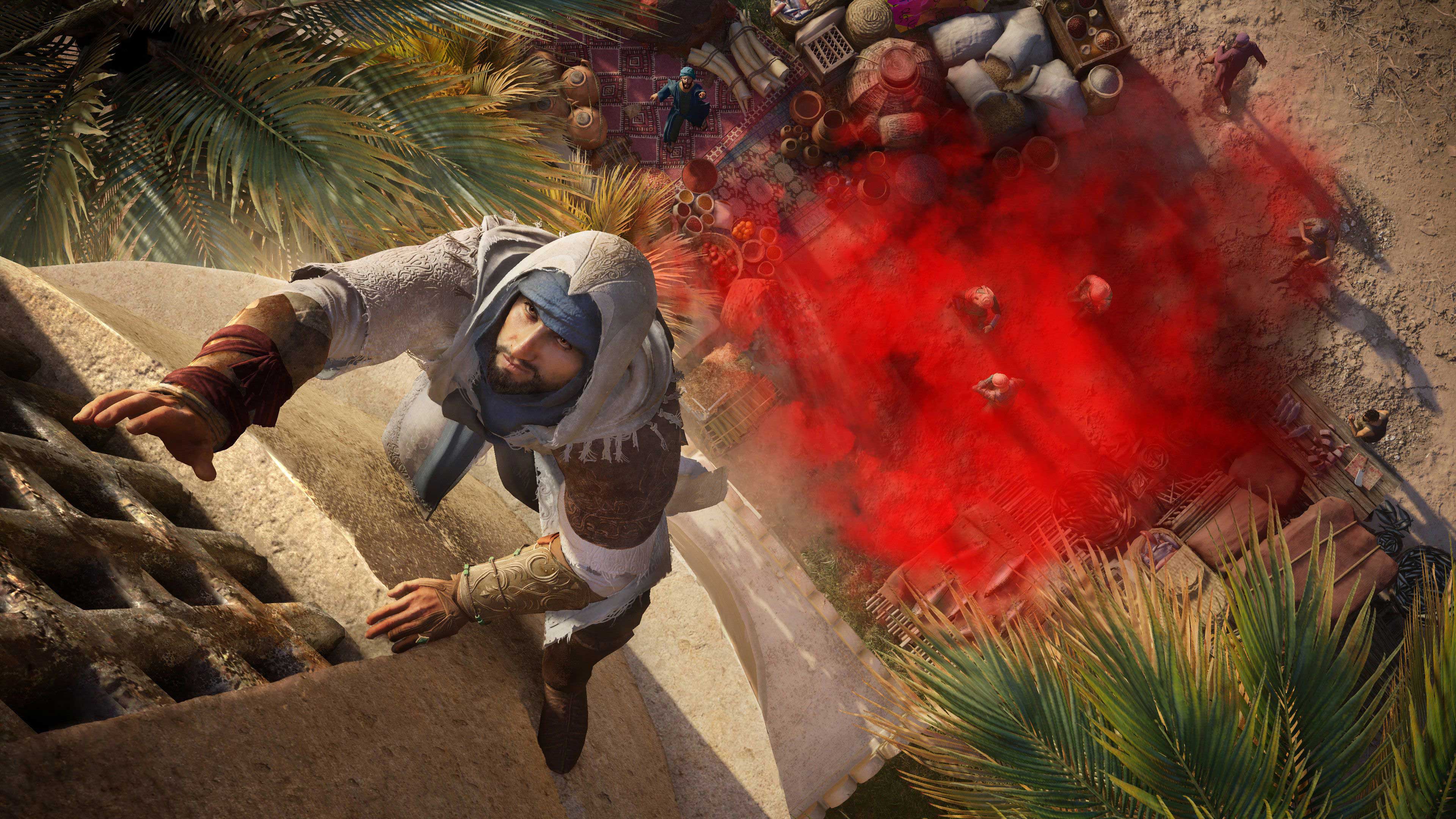 assassins-creed-mirage-screenshot-3.jpg