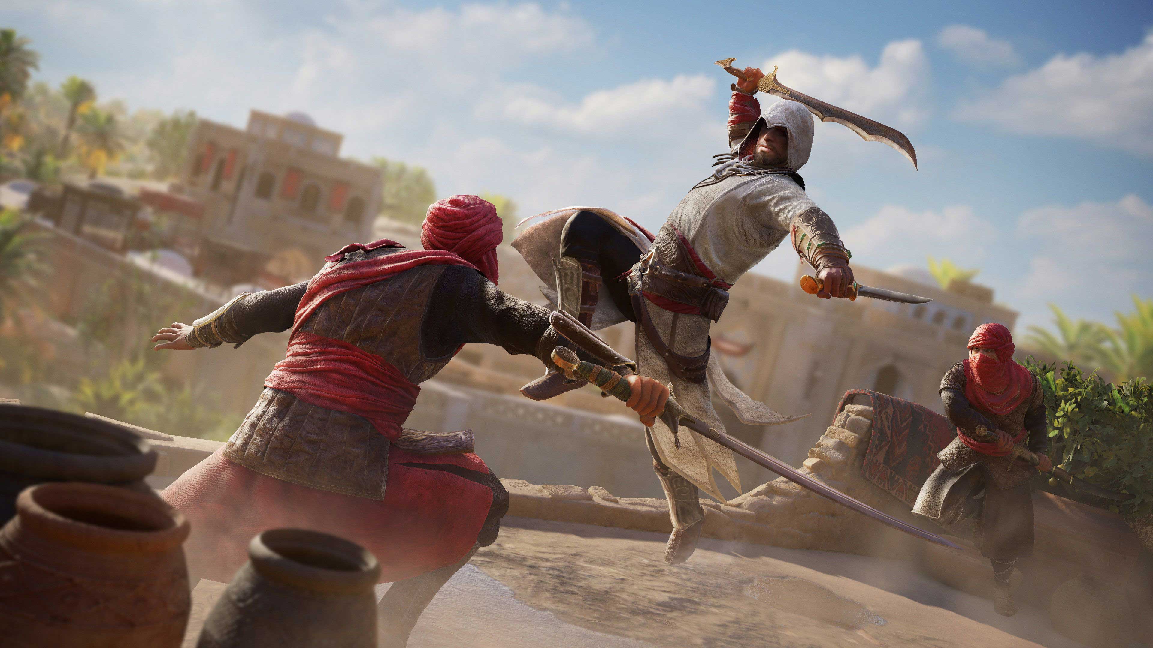 assassins-creed-mirage-screenshot-4.jpg