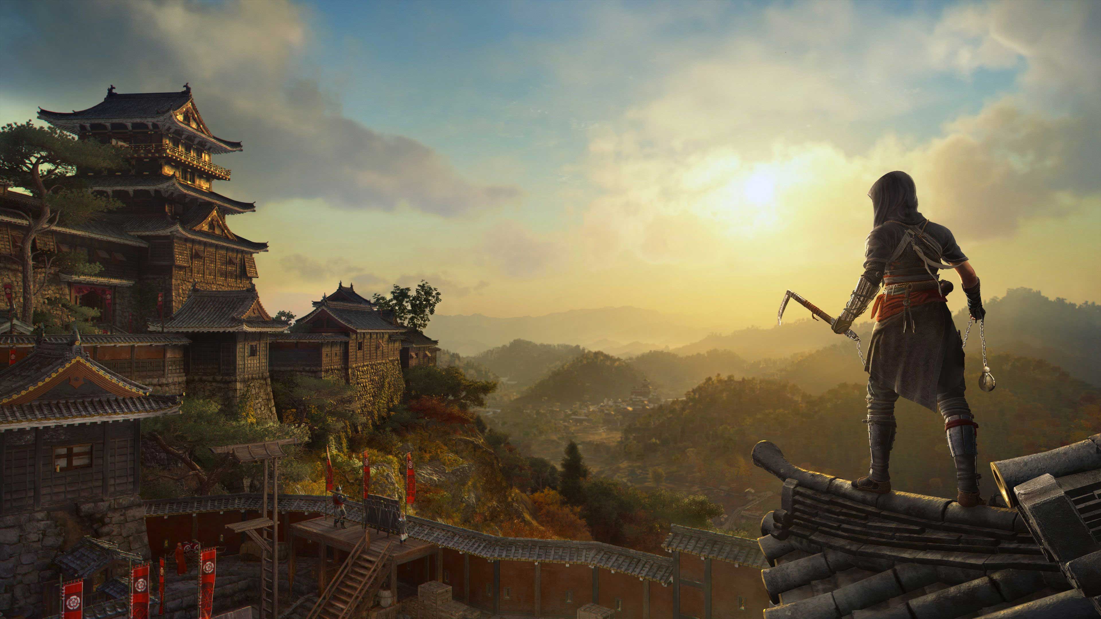 assassins-creed-shadows-screenshot-1.jpg