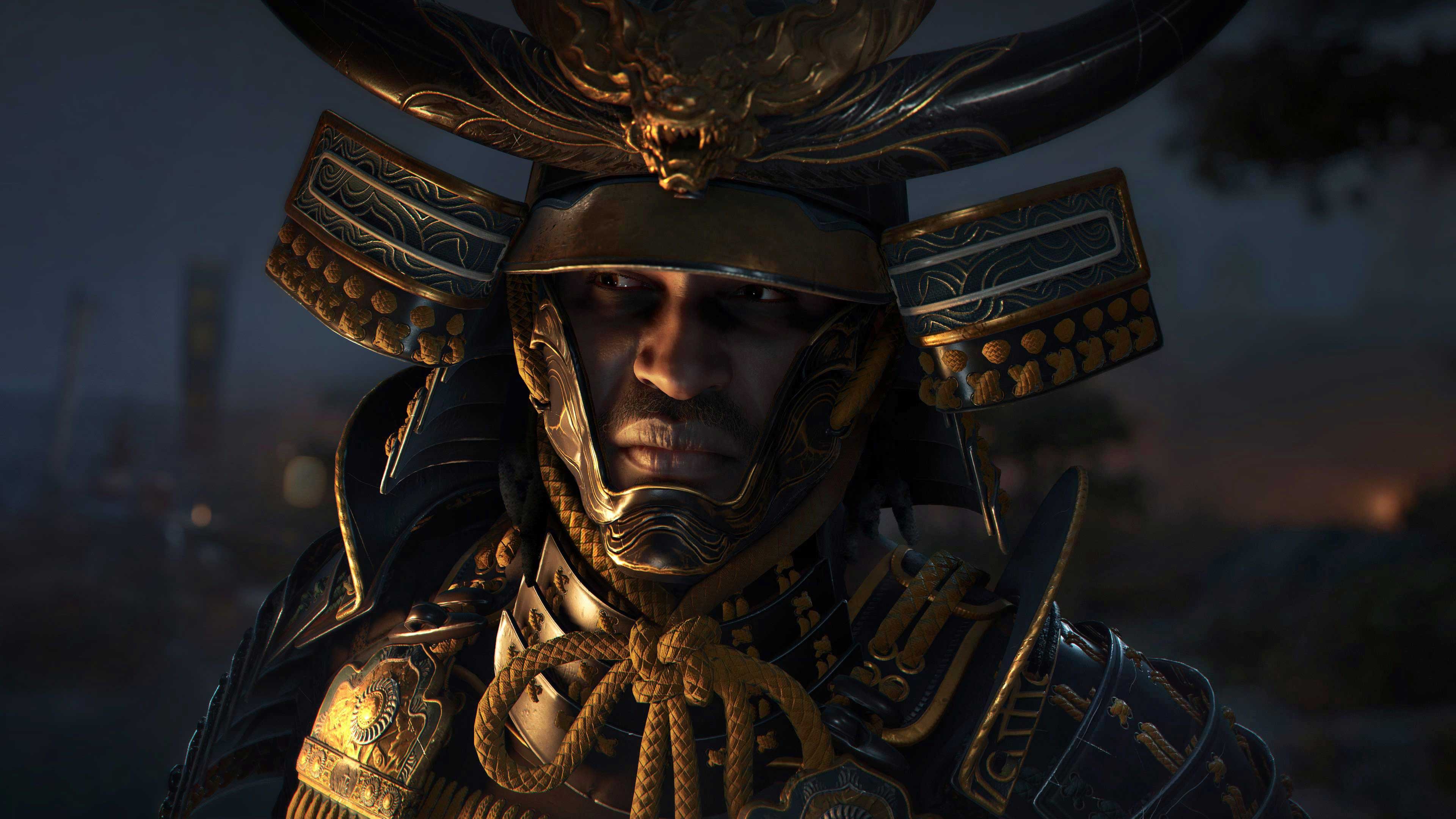 assassins-creed-shadows-screenshot-2.jpg