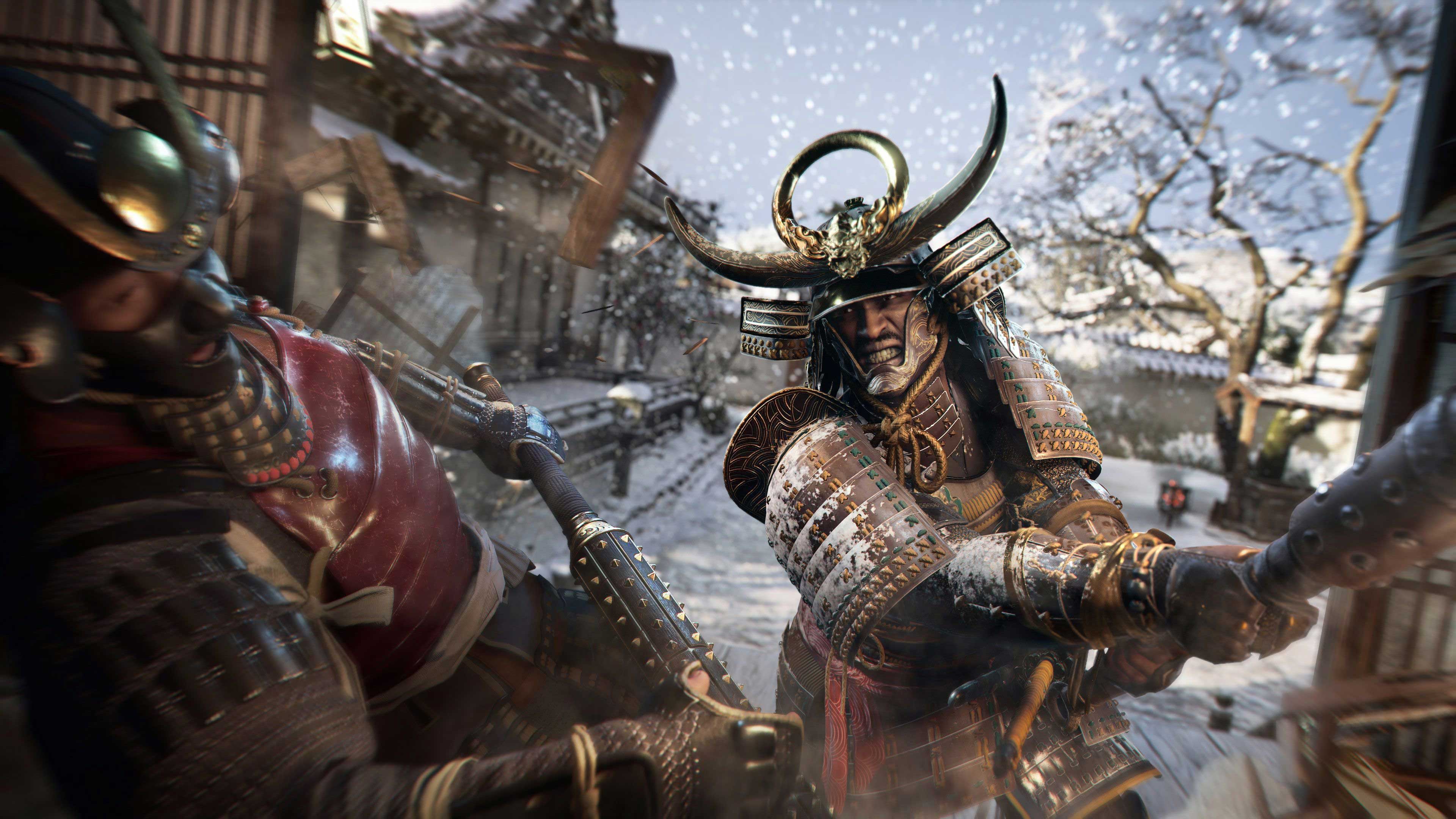 assassins-creed-shadows-screenshot-5.jpg