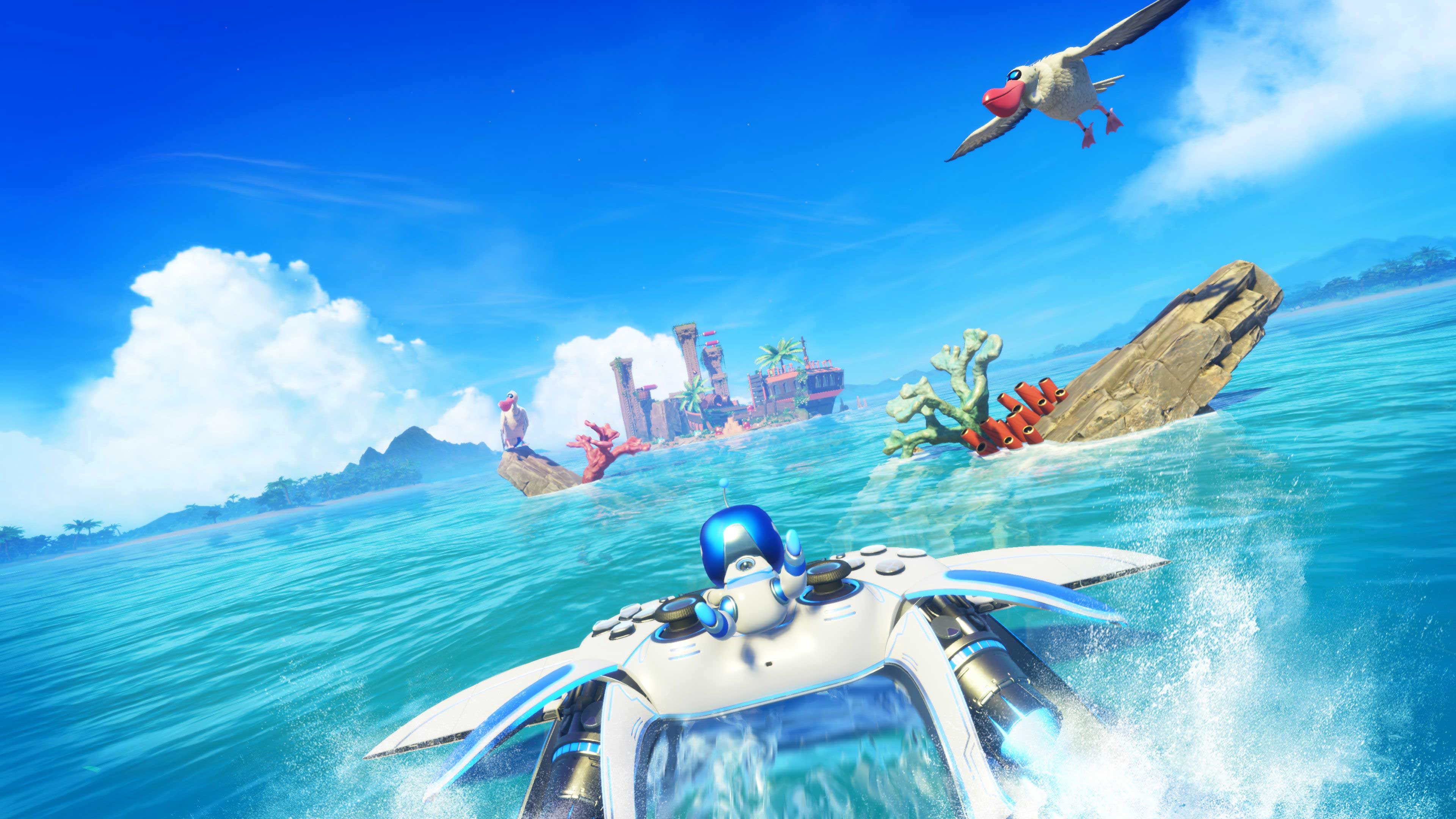 astro-bot-screenshot-1.jpg