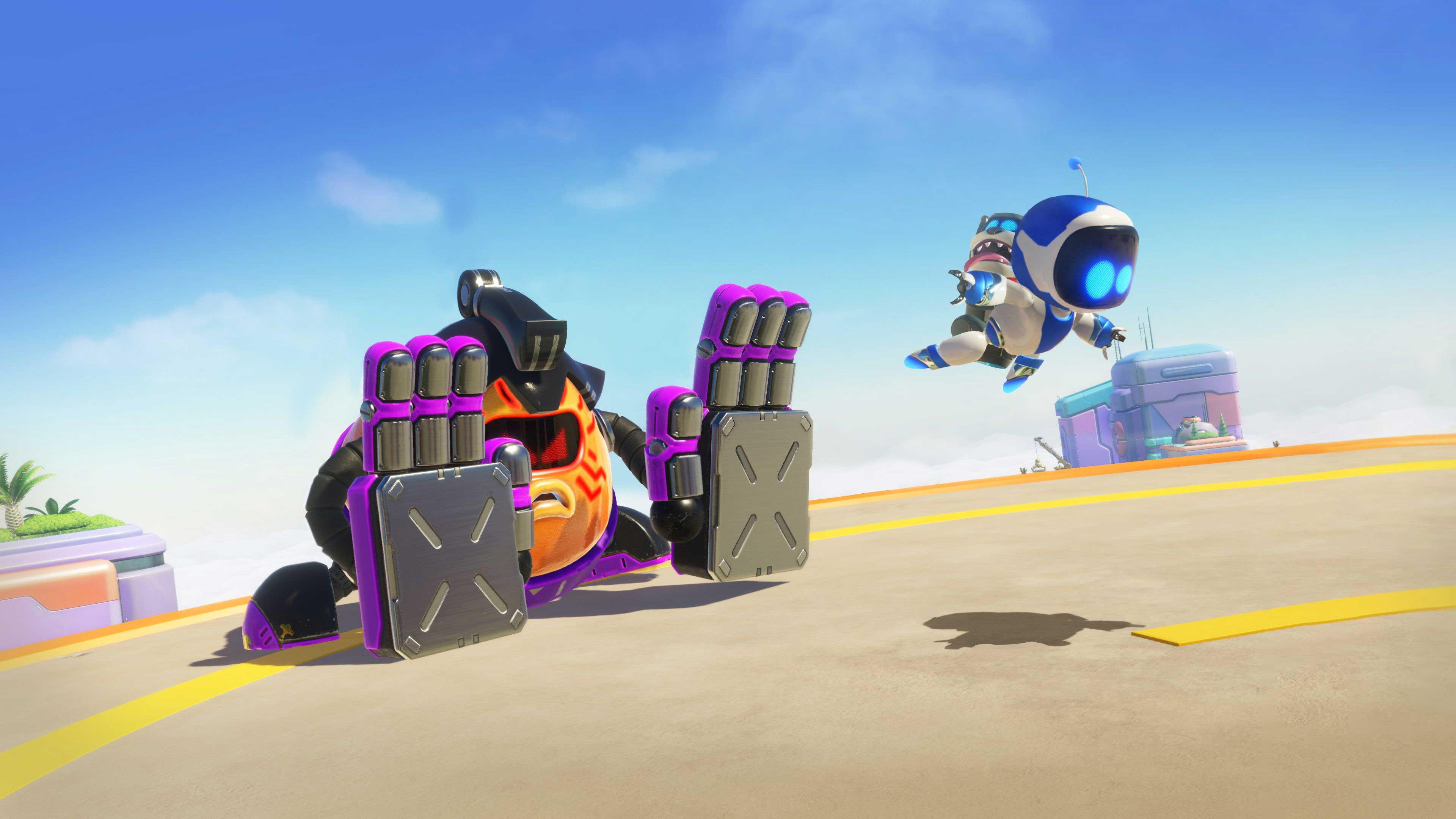 astro-bot-screenshot-10.jpg