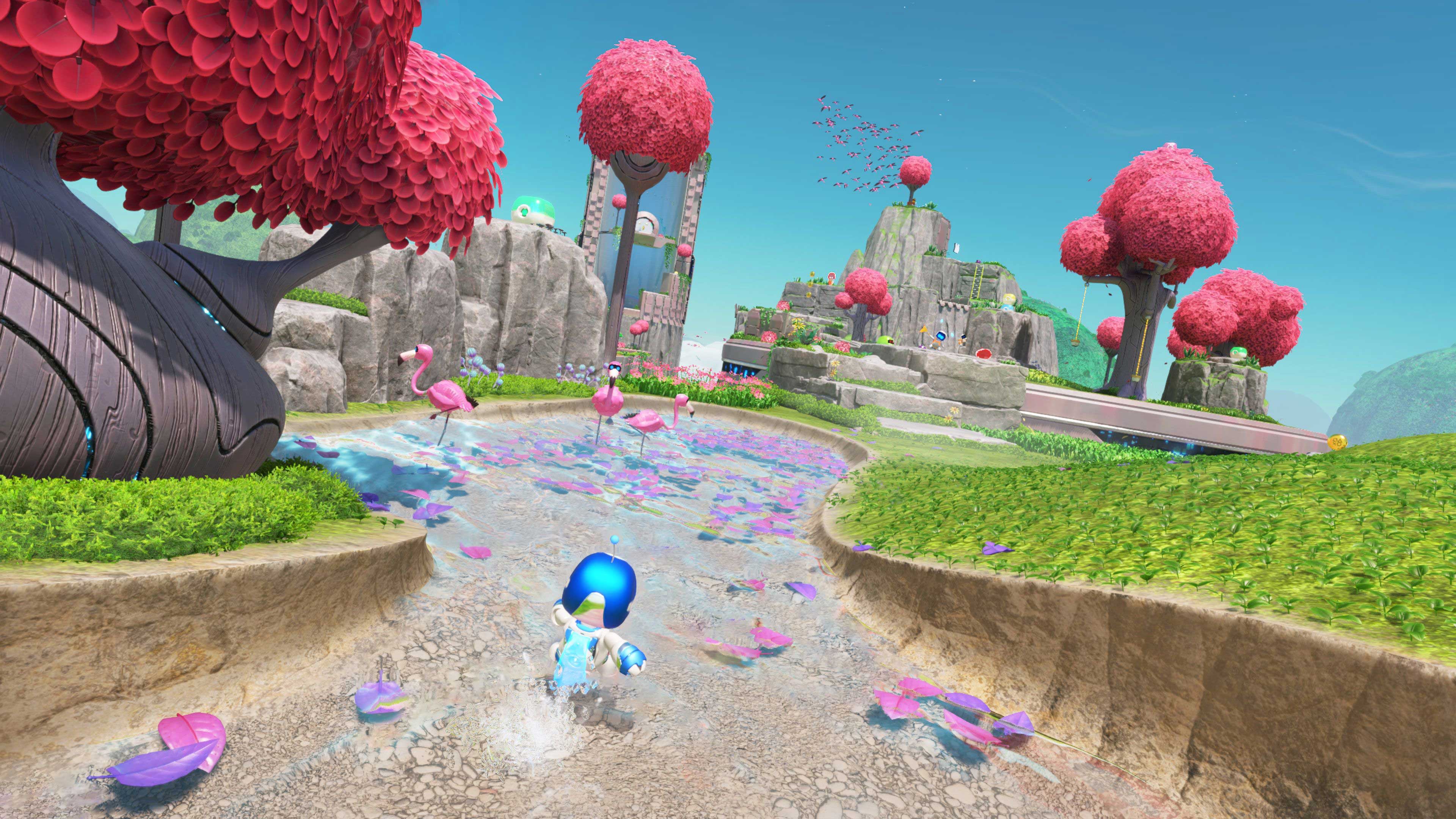 astro-bot-screenshot-2.jpg