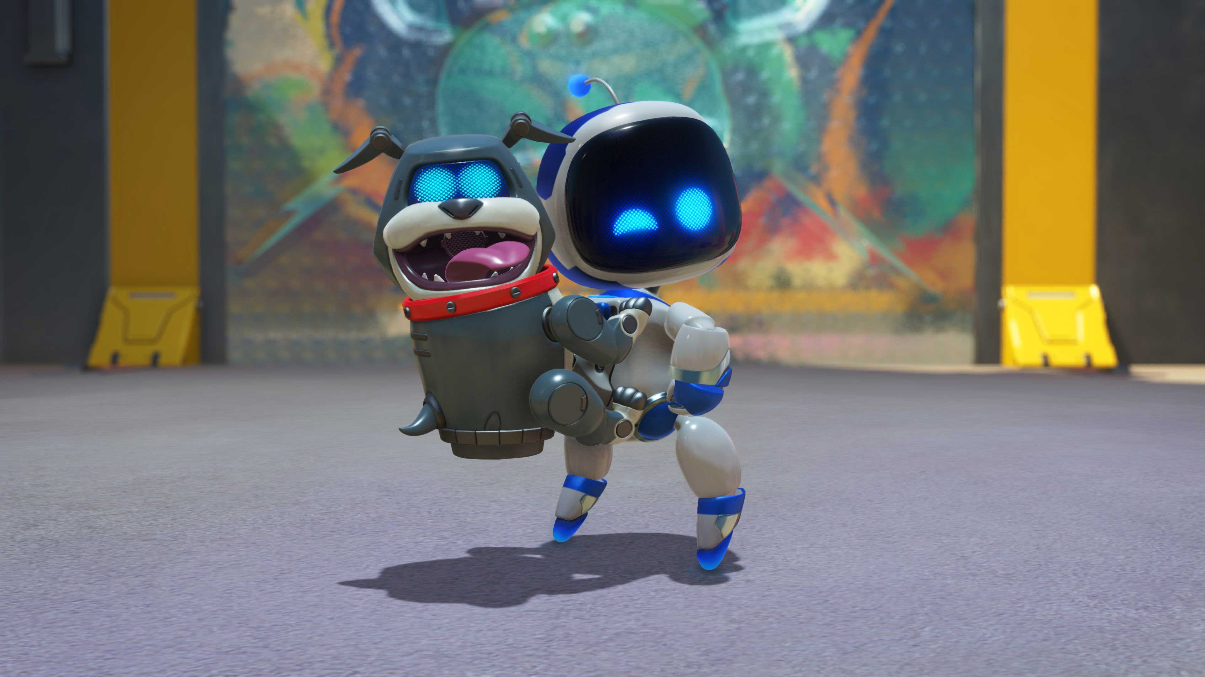 astro-bot-screenshot-3.jpg