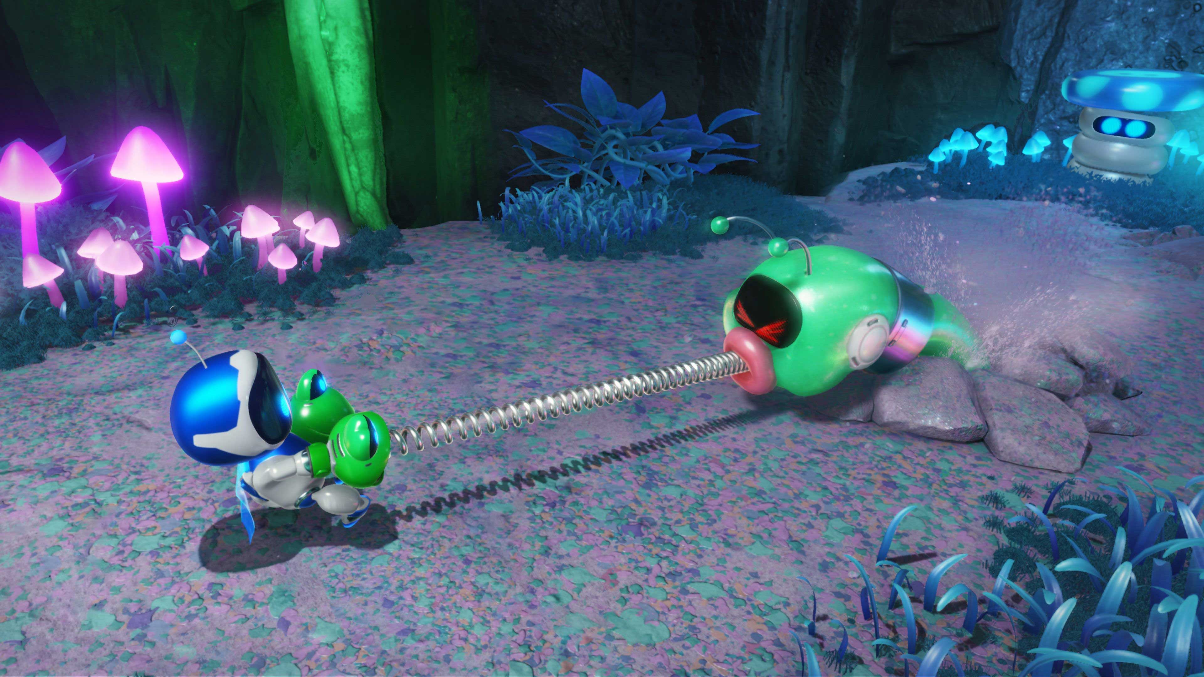 astro-bot-screenshot-4.jpg