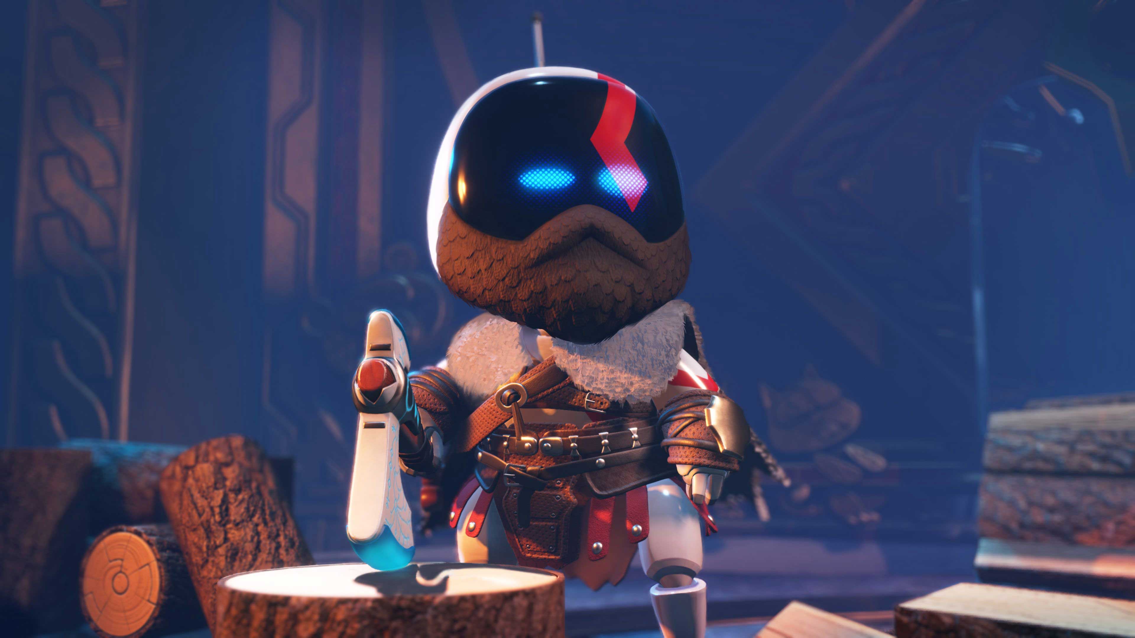 astro-bot-screenshot-6.jpg
