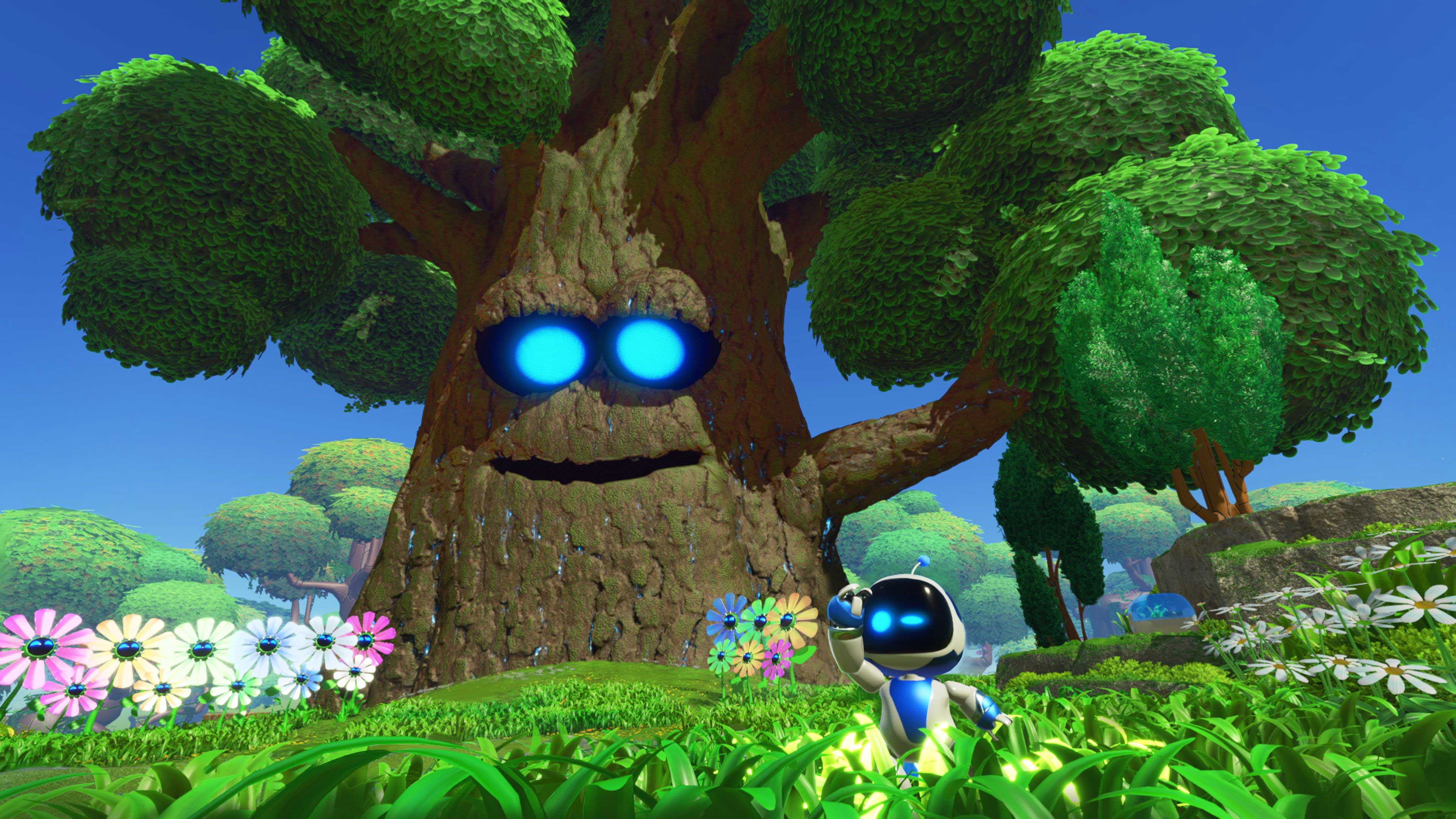 astro-bot-screenshot-7.jpg
