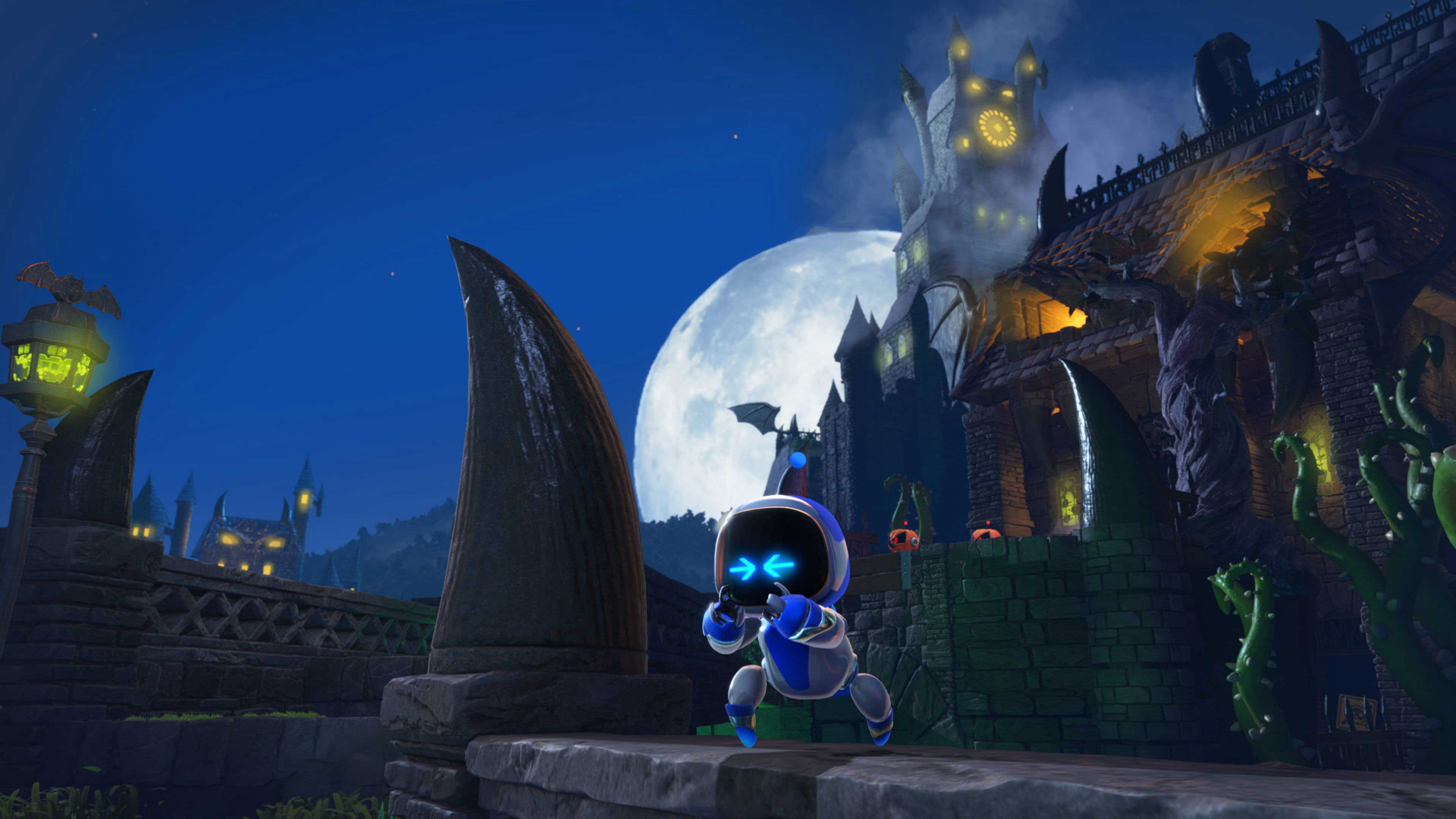 astro-bot-screenshot-9.jpg