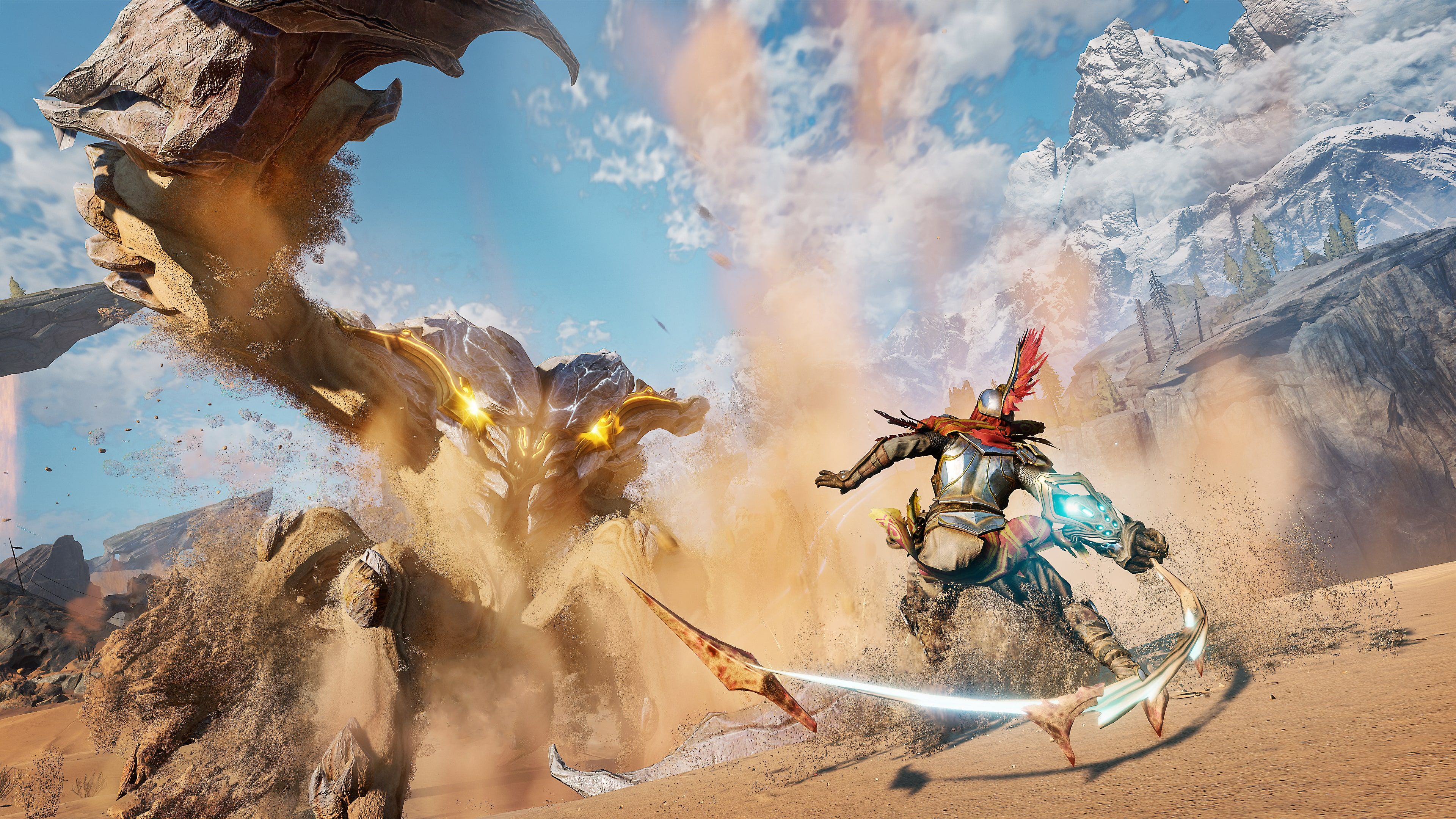 atlas-fallen-reign-of-sand-screenshot-1.jpg