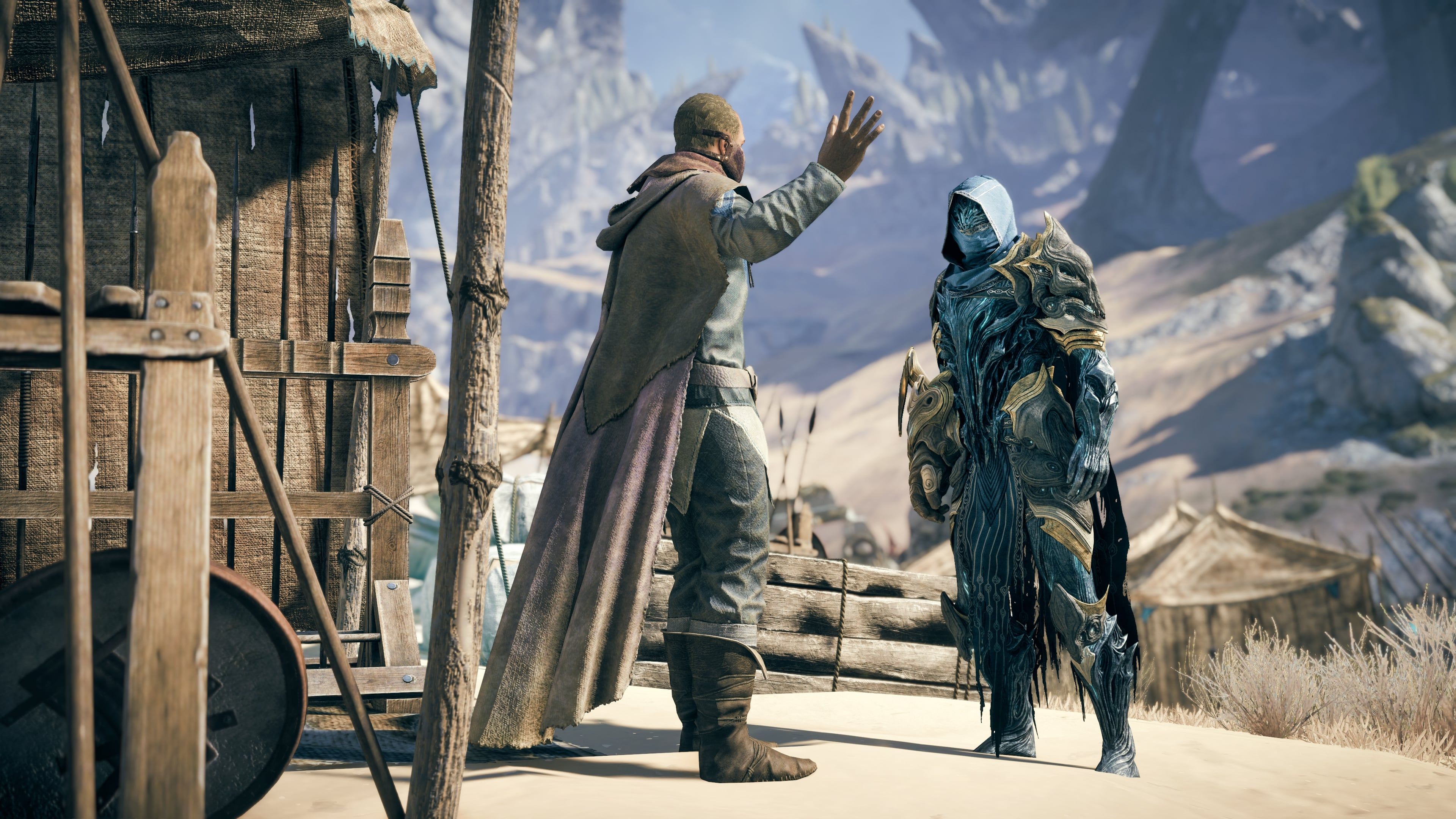atlas-fallen-reign-of-sand-screenshot-10.jpg