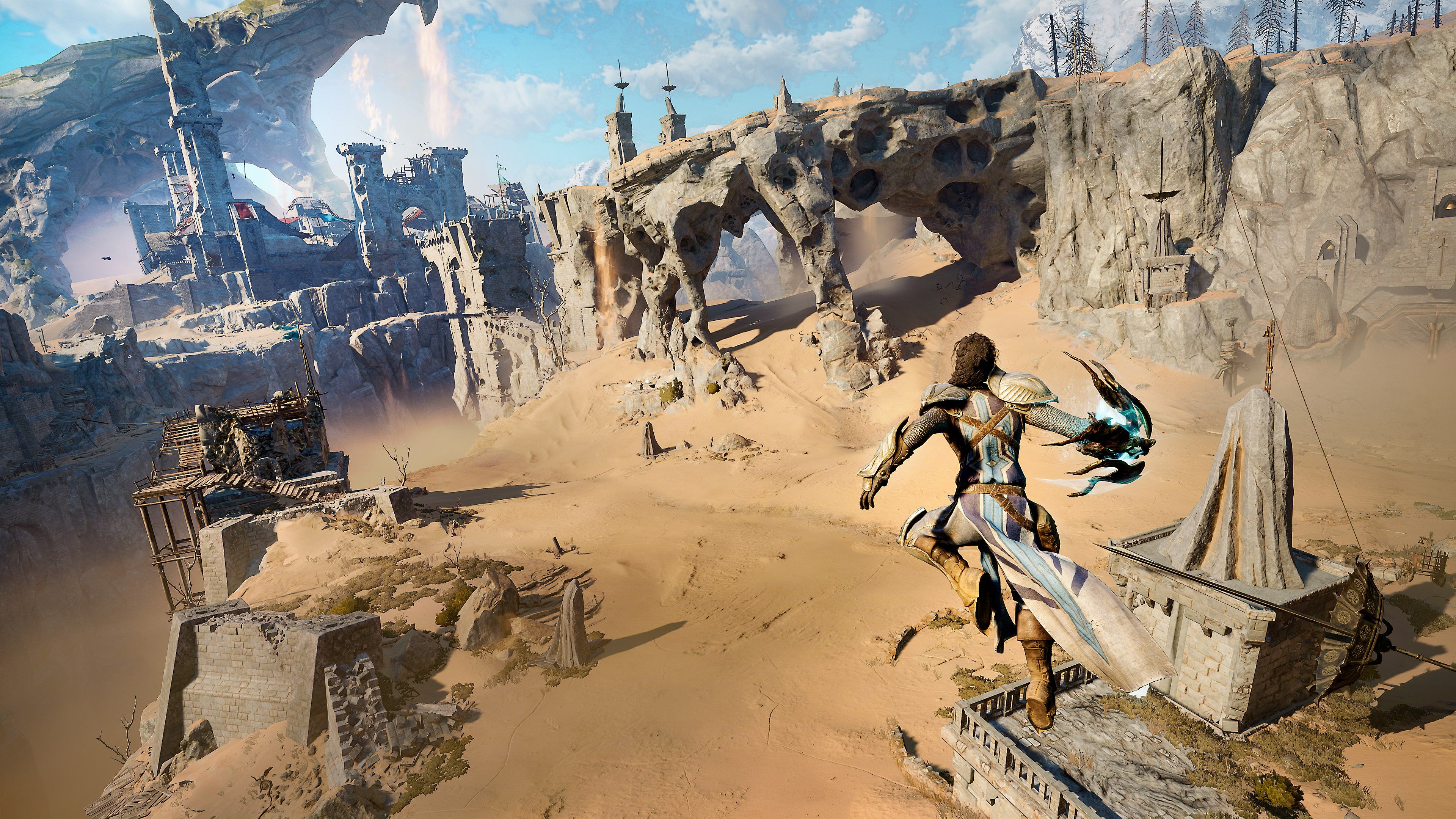 atlas-fallen-reign-of-sand-screenshot-2.jpg