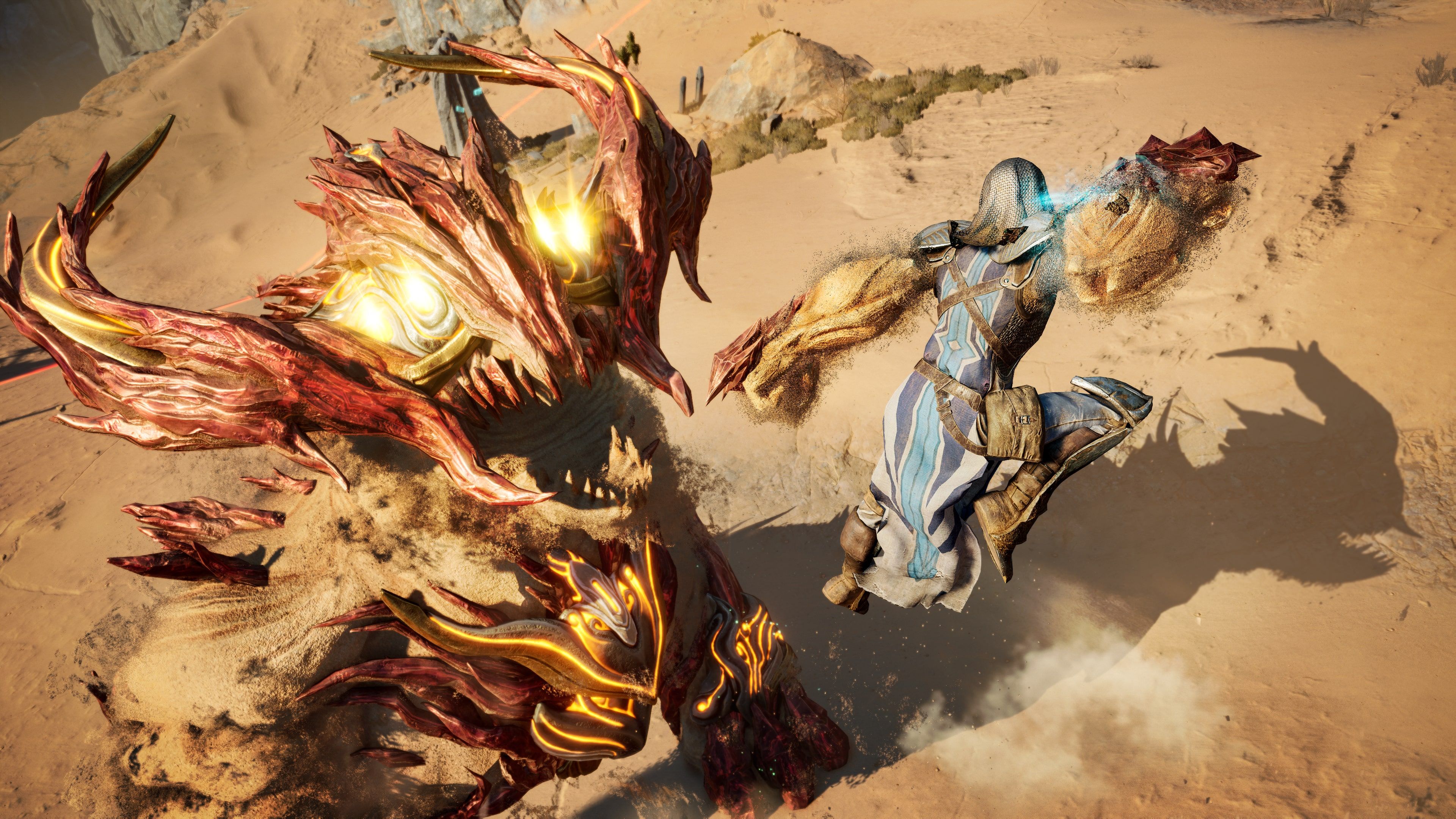 atlas-fallen-reign-of-sand-screenshot-5.jpg