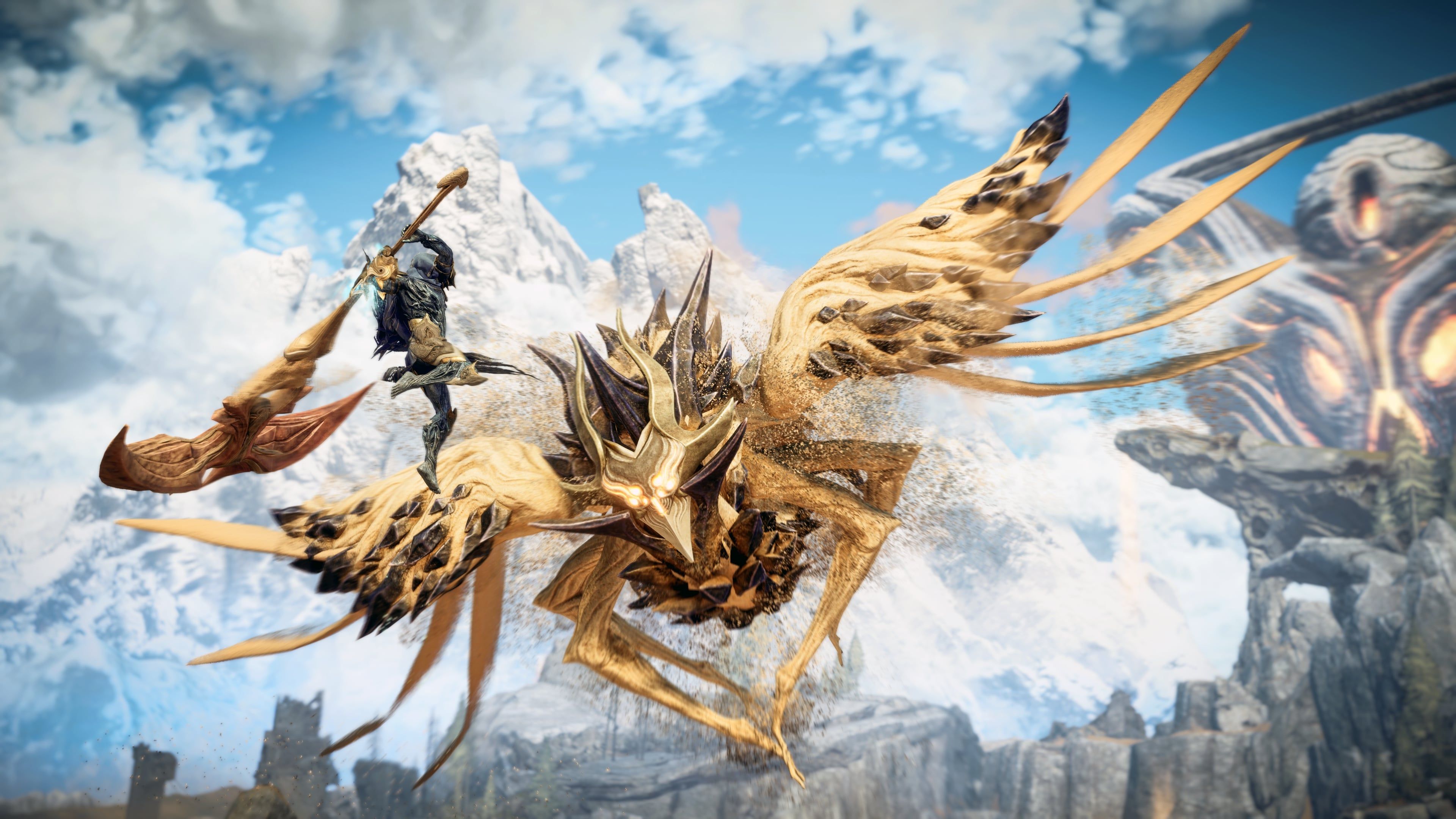 atlas-fallen-reign-of-sand-screenshot-7.jpg