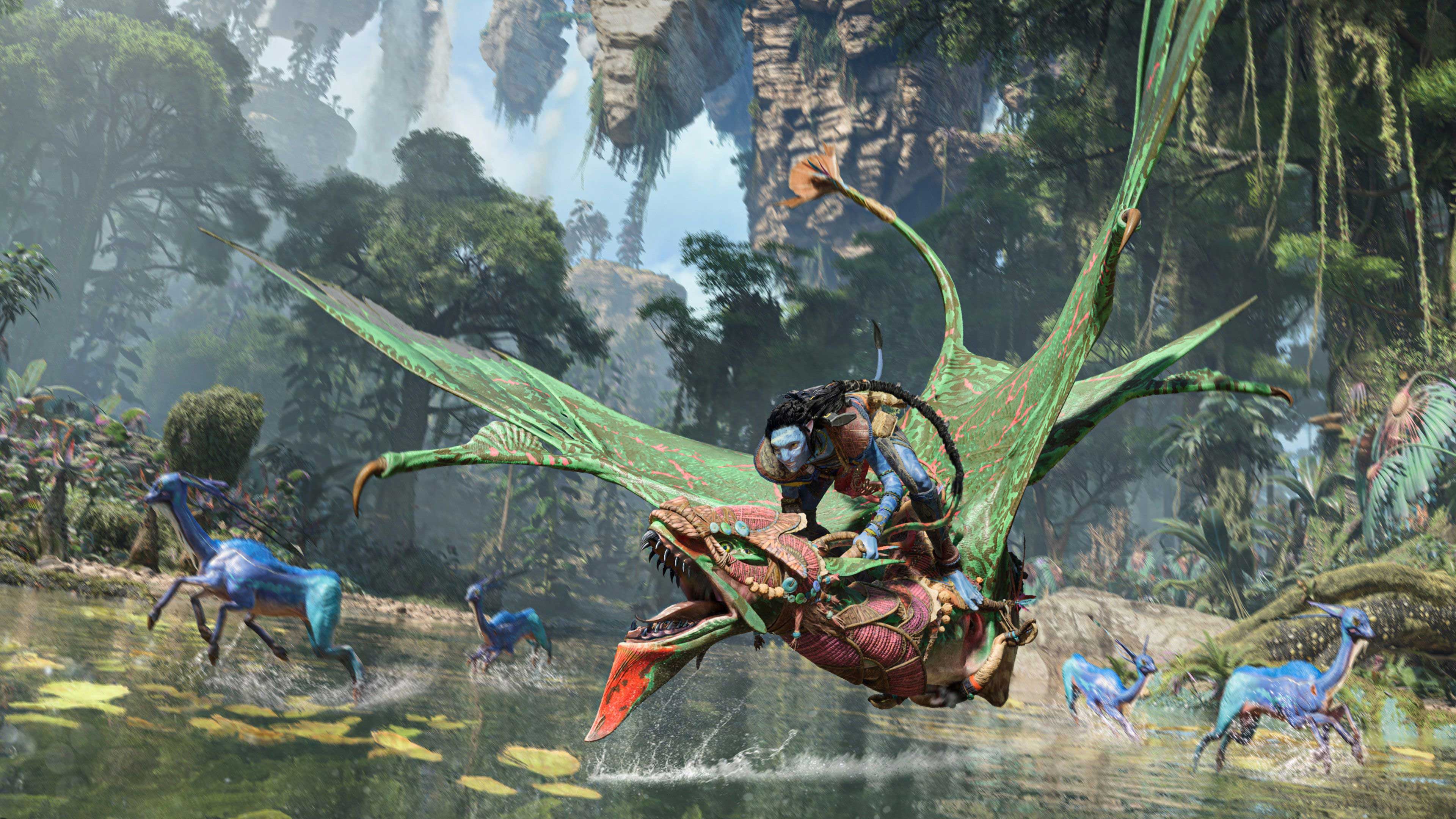 avatar-frontiers-of-pandora-screenshot-1.jpg