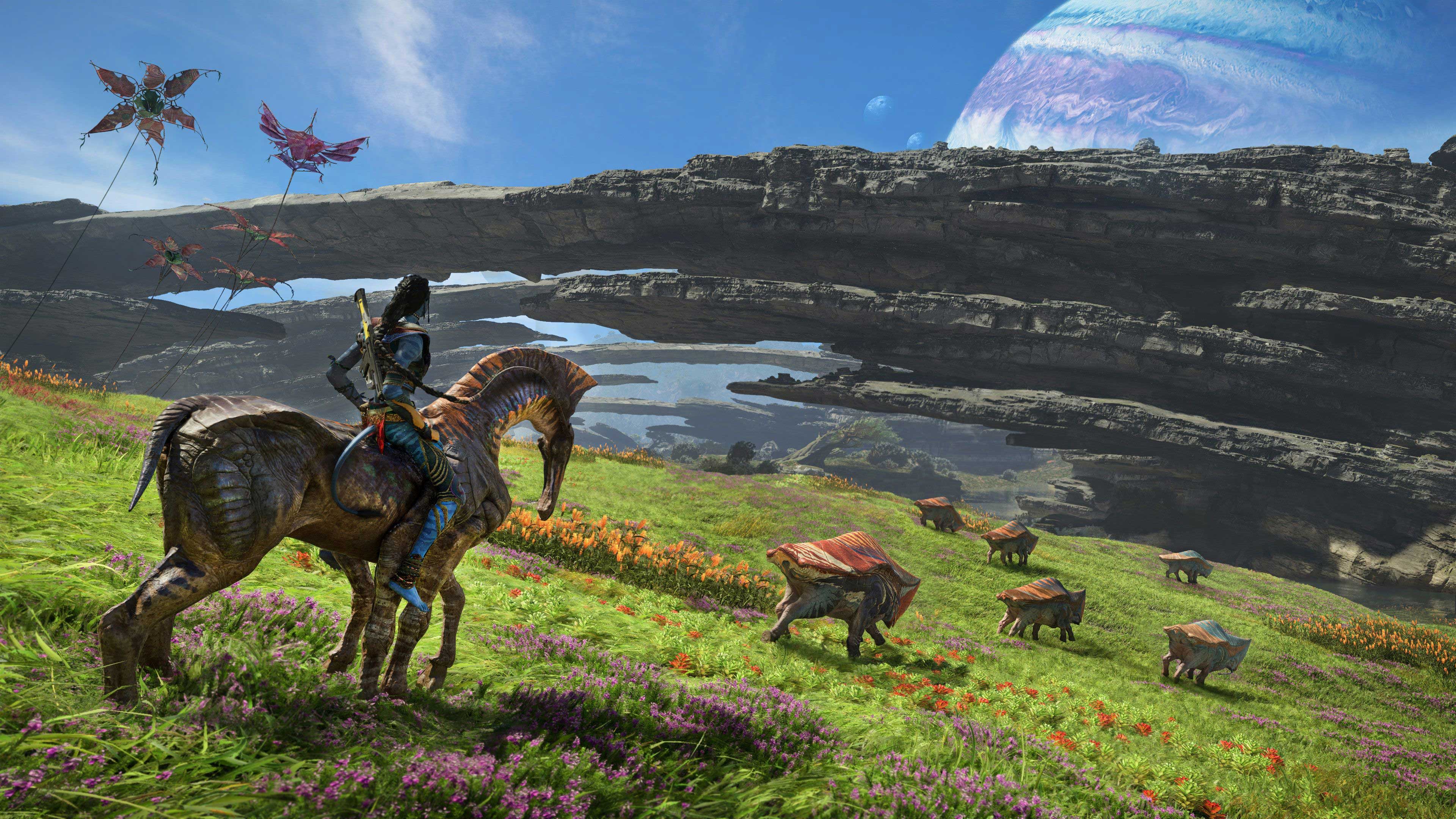 avatar-frontiers-of-pandora-screenshot-2.jpg